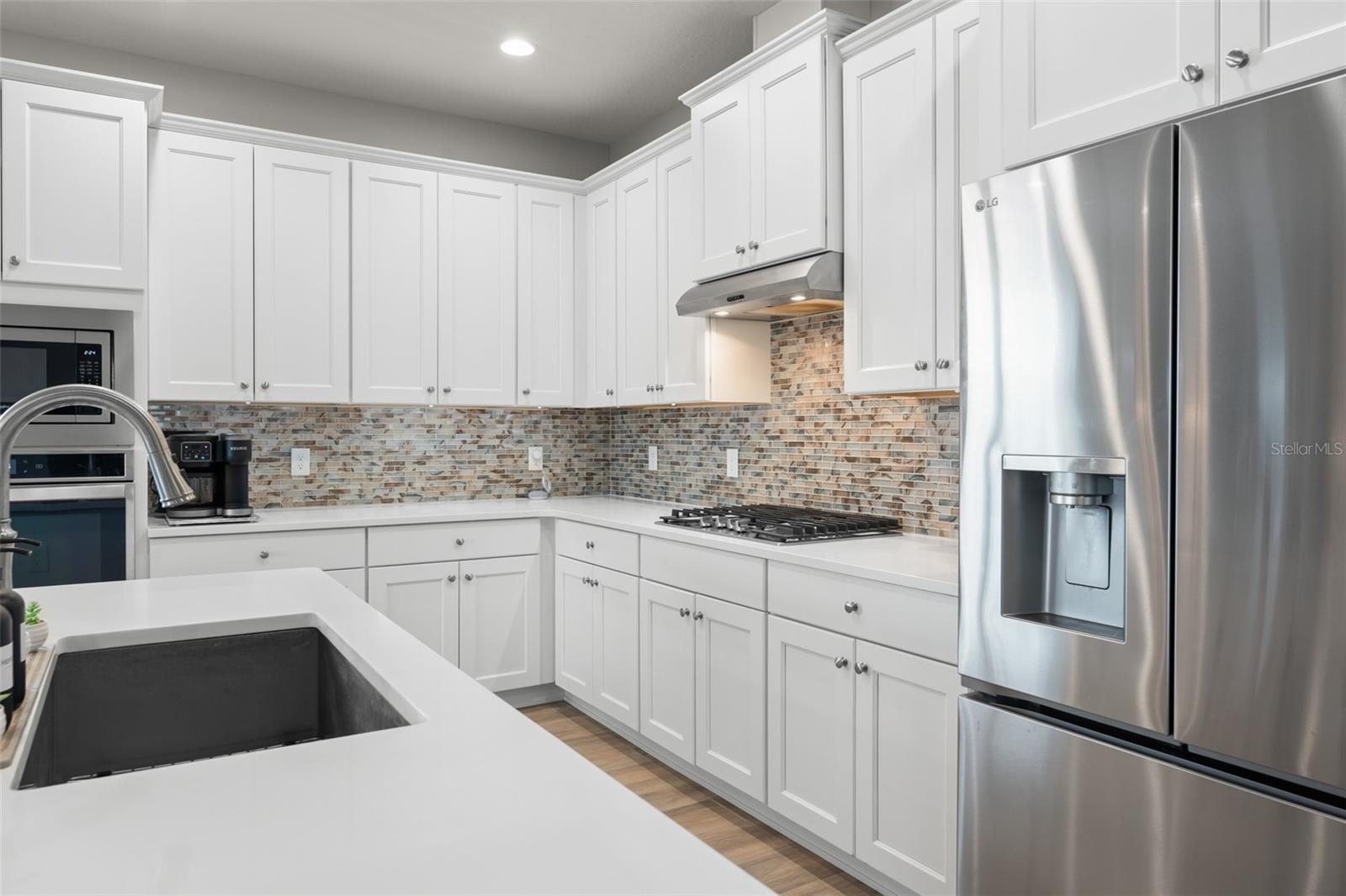 2790 PARK RIDGE ST, APOPKA, FL, 32712