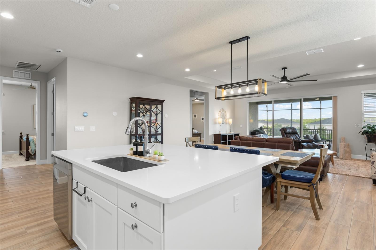 2790 PARK RIDGE ST, APOPKA, FL, 32712