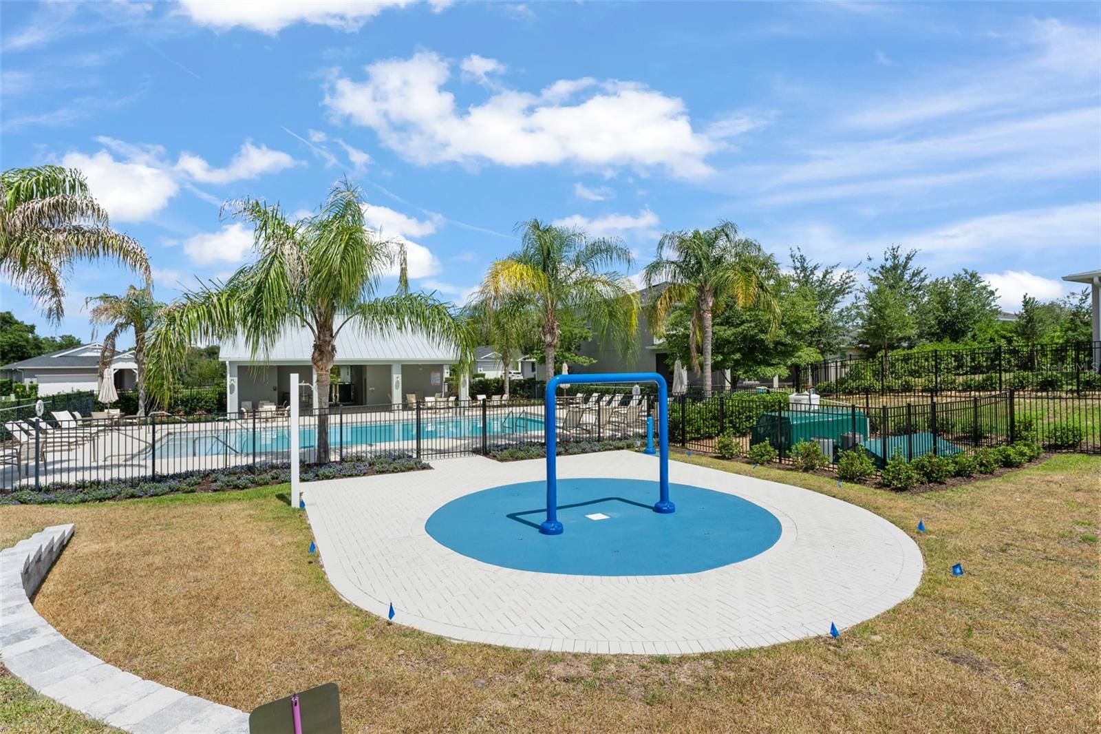 2790 PARK RIDGE ST, APOPKA, FL, 32712