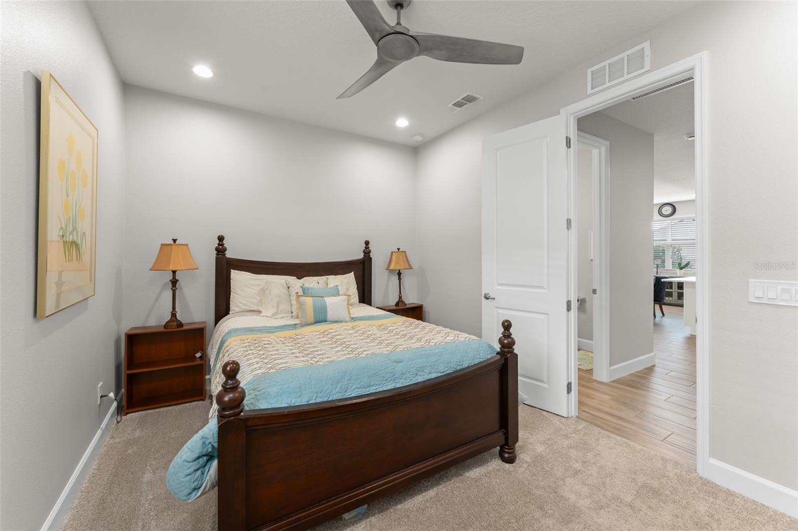 2790 PARK RIDGE ST, APOPKA, FL, 32712