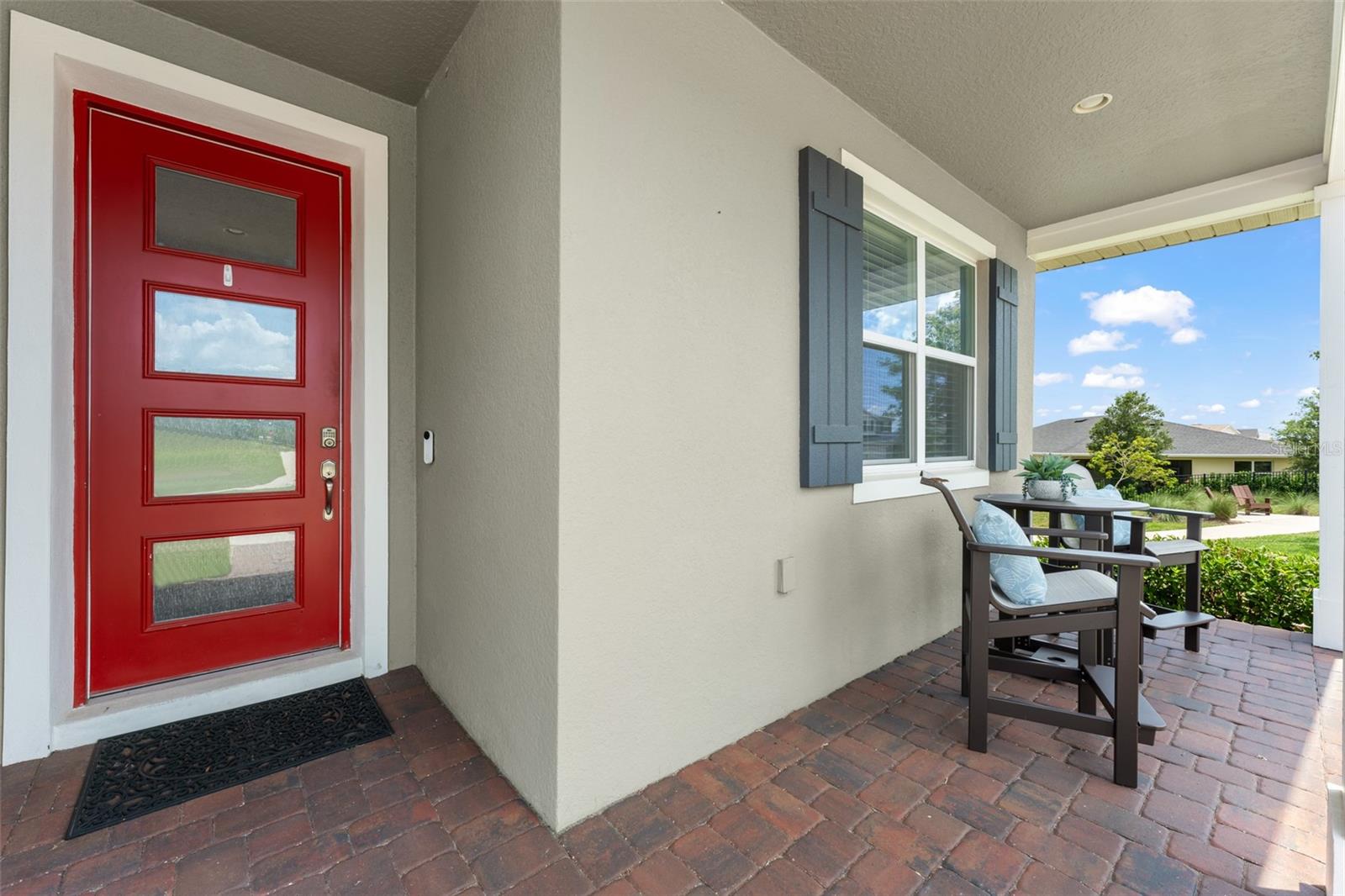 2790 PARK RIDGE ST, APOPKA, FL, 32712
