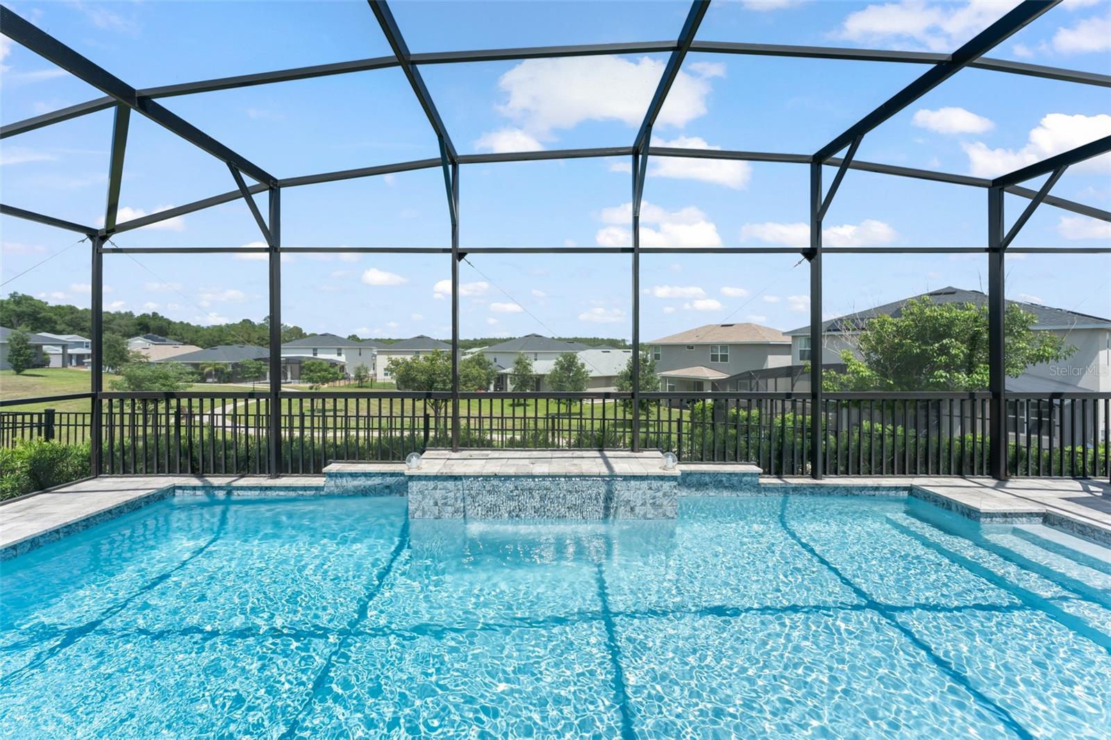 2790 PARK RIDGE ST, APOPKA, FL, 32712