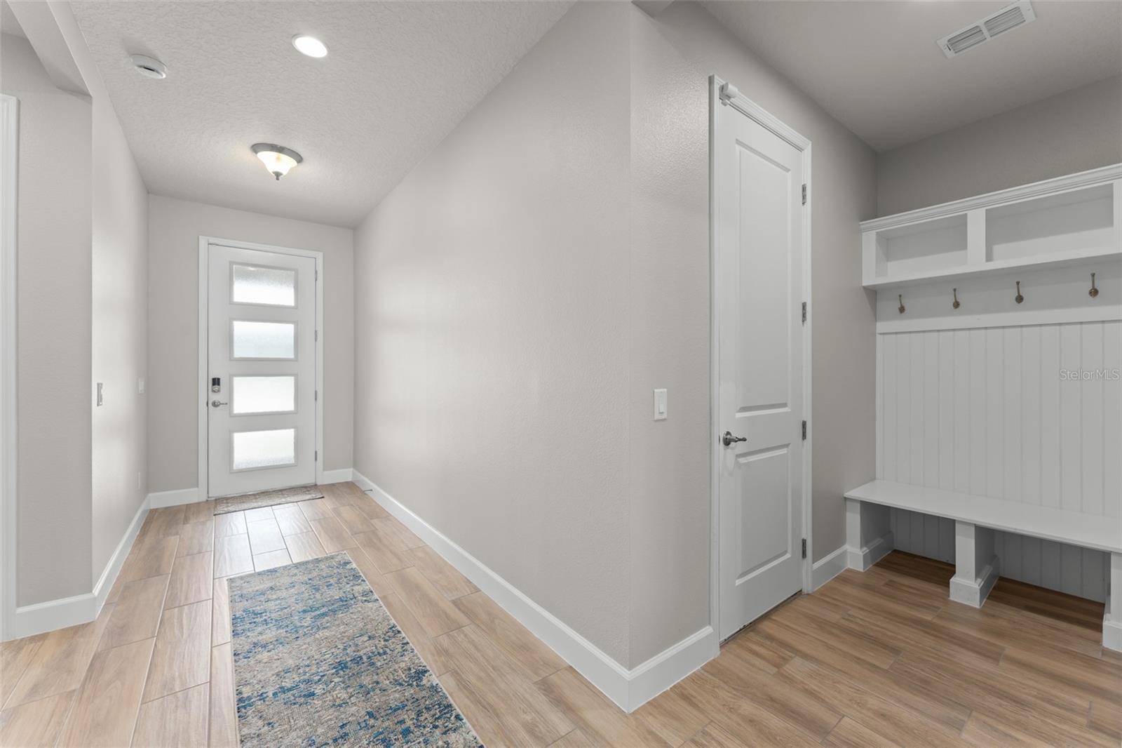 2790 PARK RIDGE ST, APOPKA, FL, 32712