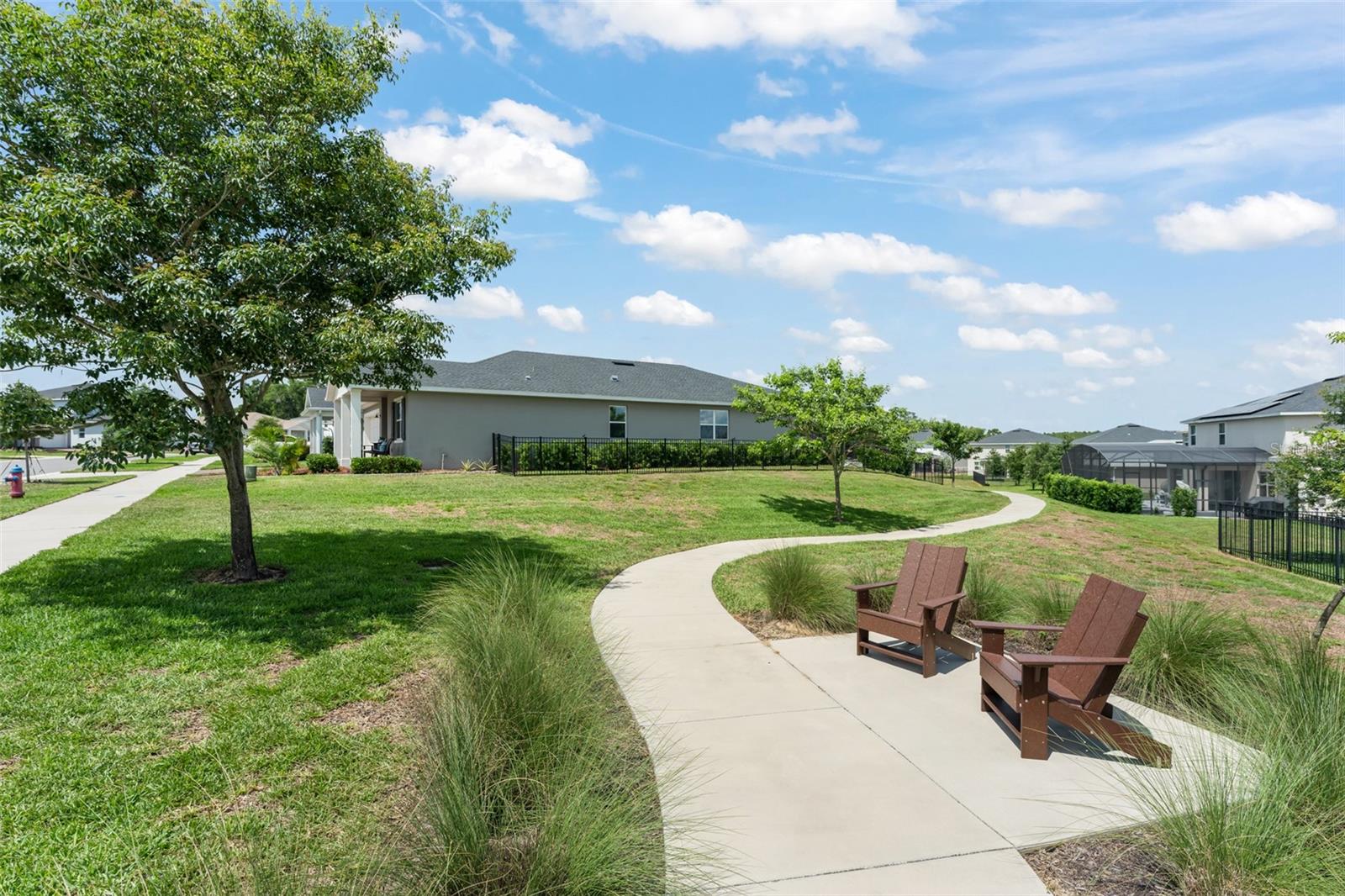 2790 PARK RIDGE ST, APOPKA, FL, 32712