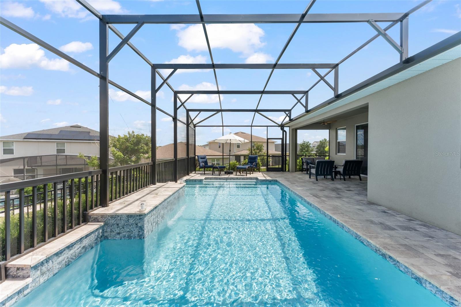 2790 PARK RIDGE ST, APOPKA, FL, 32712