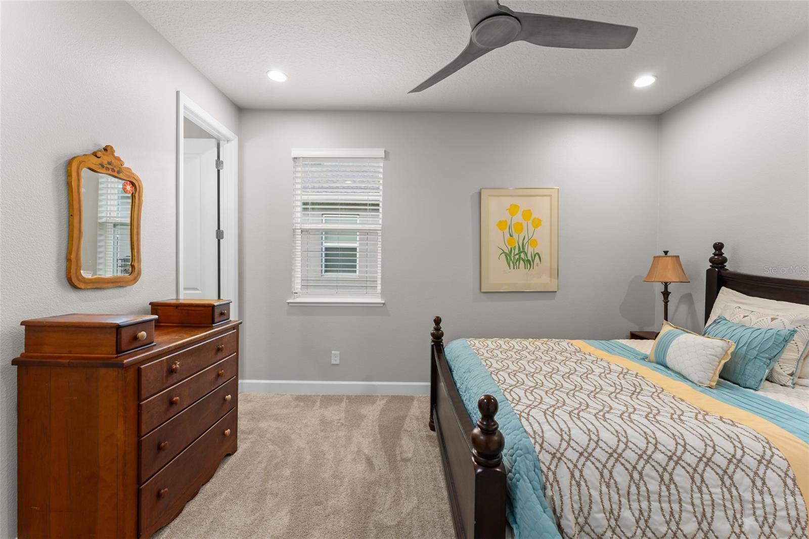 2790 PARK RIDGE ST, APOPKA, FL, 32712