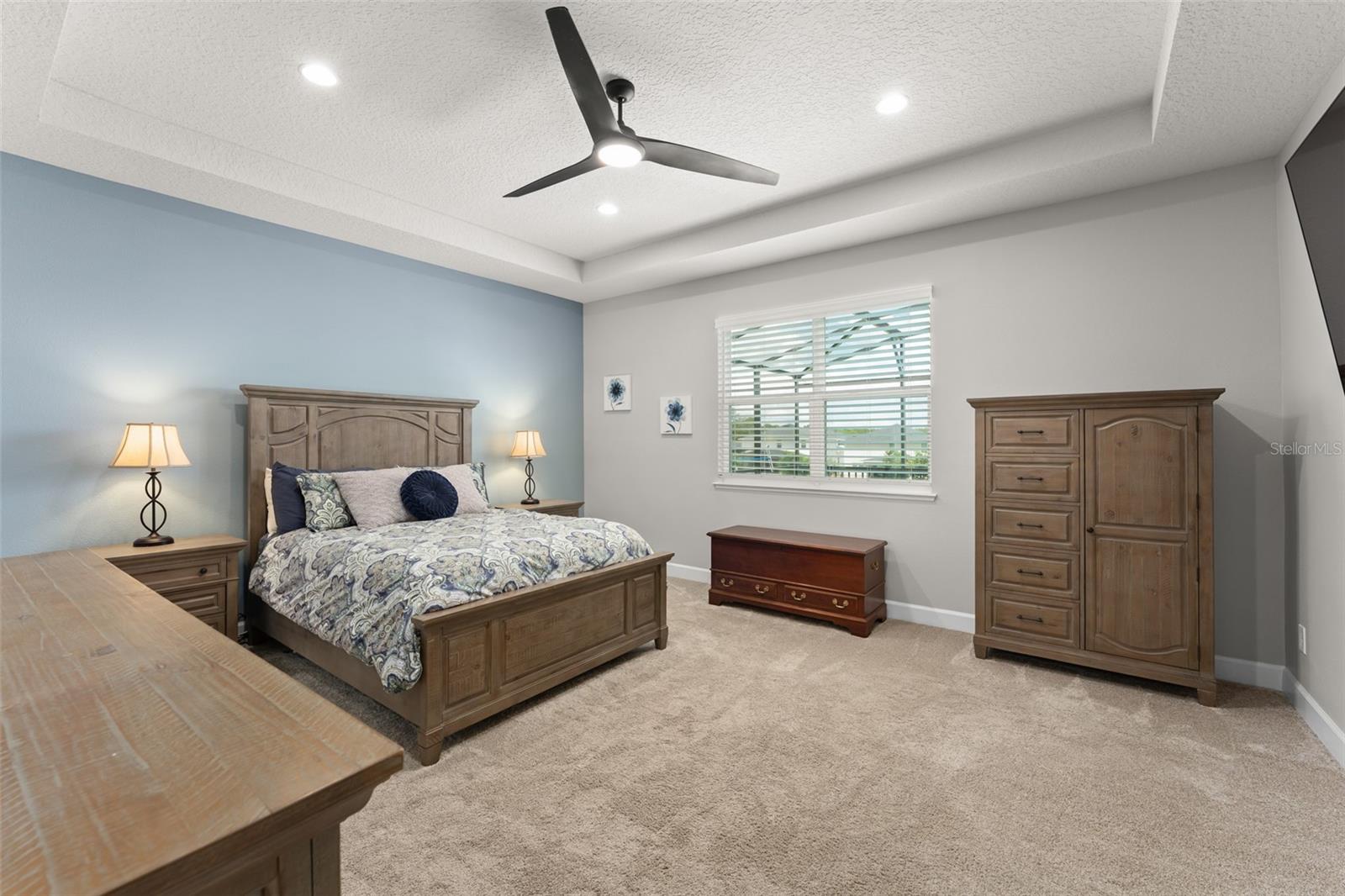 2790 PARK RIDGE ST, APOPKA, FL, 32712