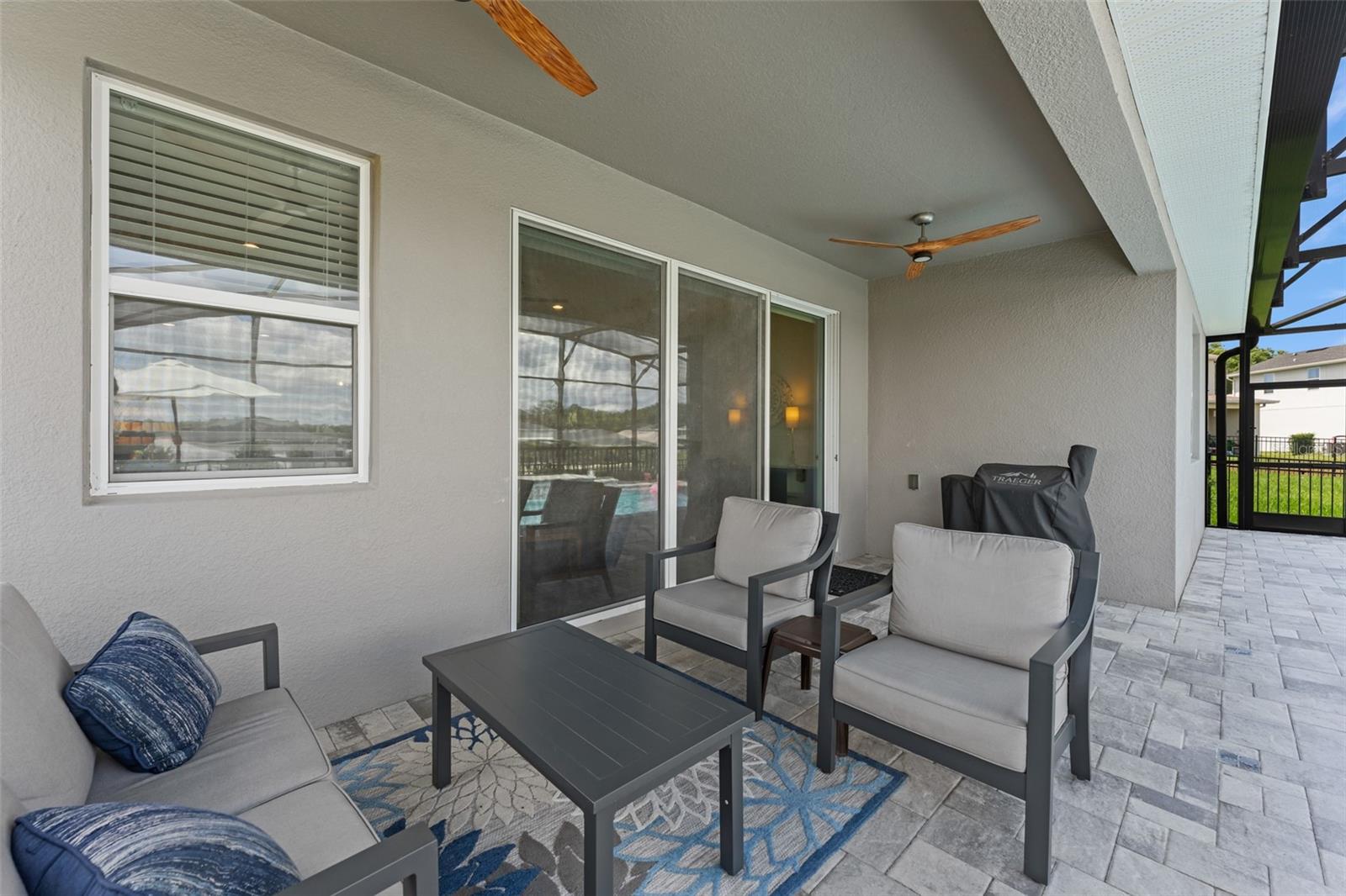 2790 PARK RIDGE ST, APOPKA, FL, 32712