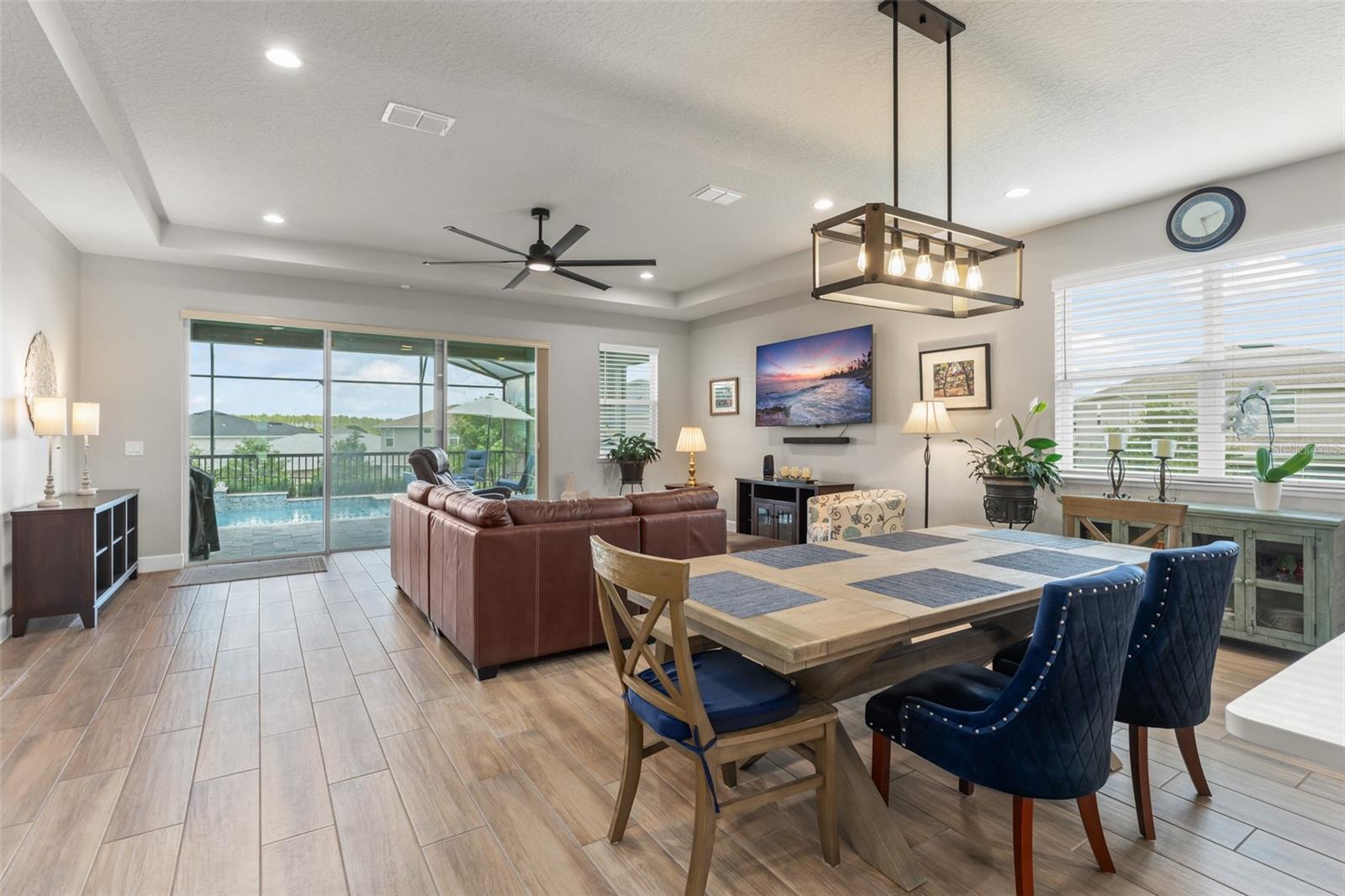 2790 PARK RIDGE ST, APOPKA, FL, 32712