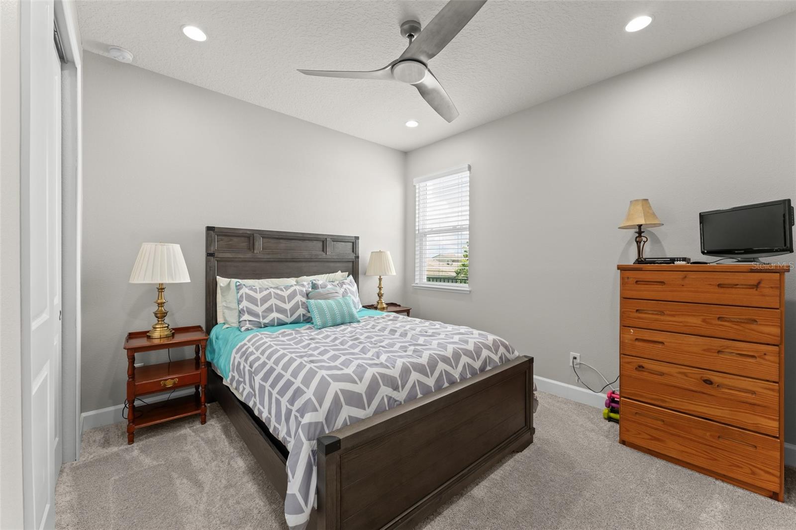 2790 PARK RIDGE ST, APOPKA, FL, 32712
