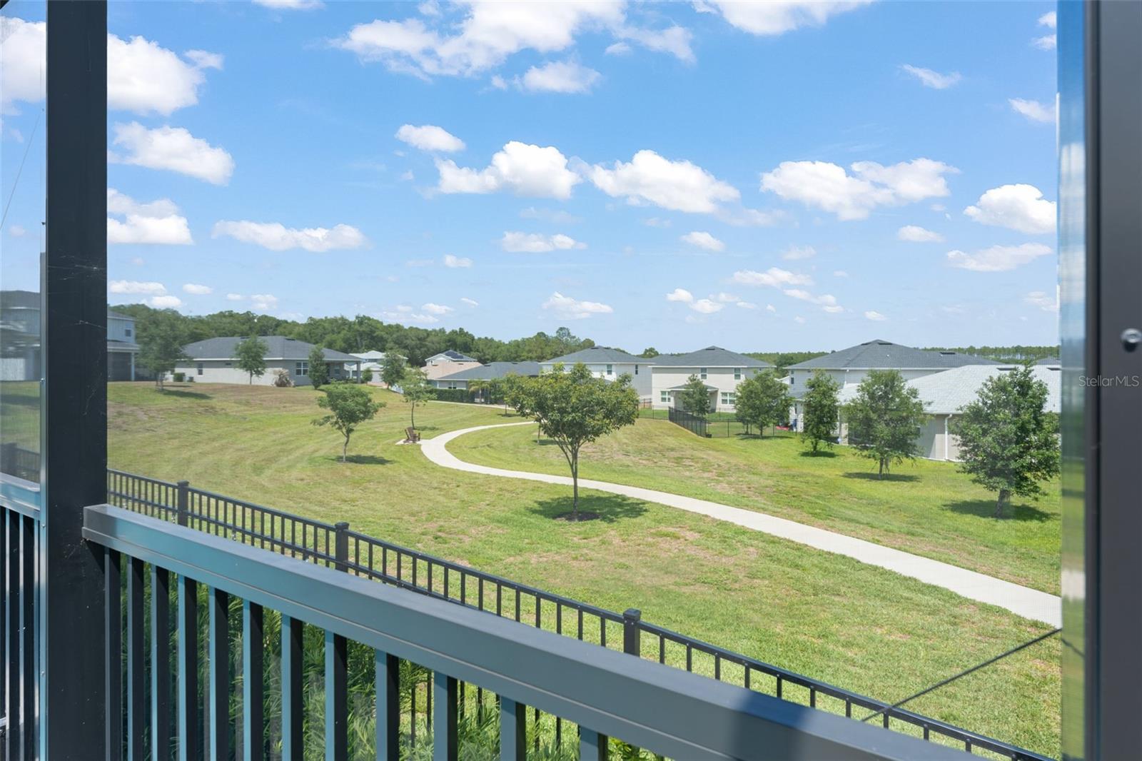 2790 PARK RIDGE ST, APOPKA, FL, 32712