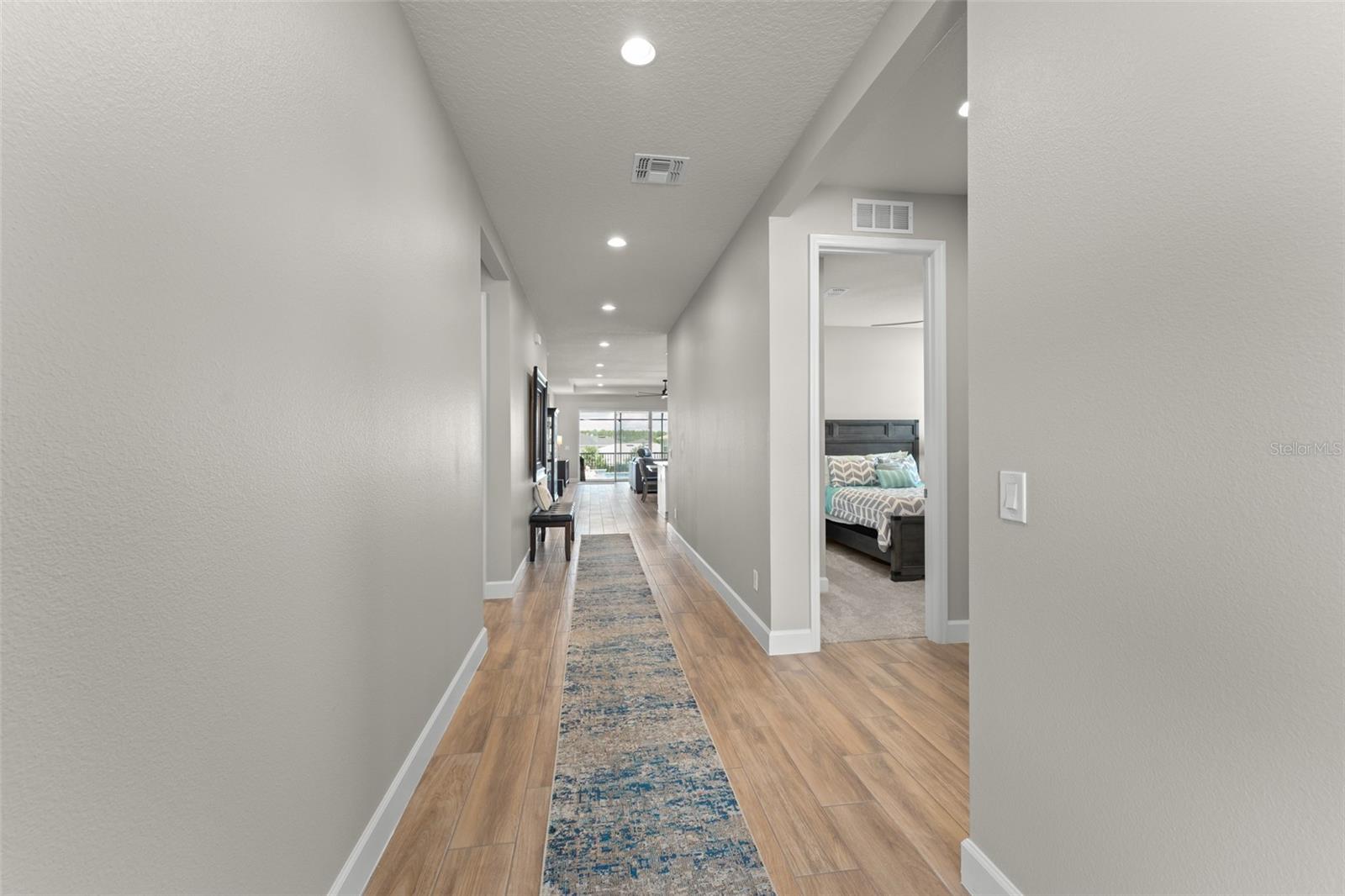 2790 PARK RIDGE ST, APOPKA, FL, 32712