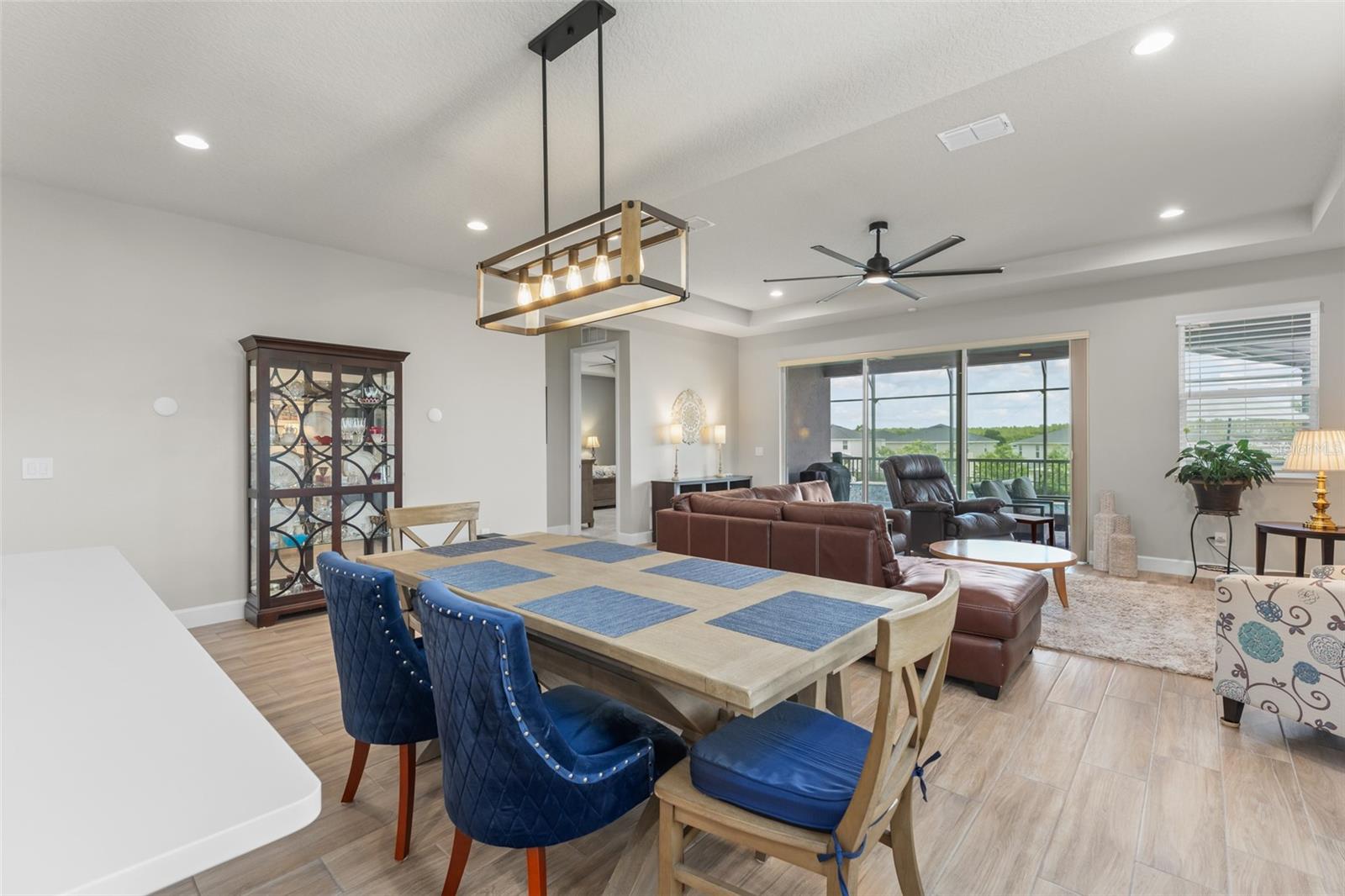 2790 PARK RIDGE ST, APOPKA, FL, 32712