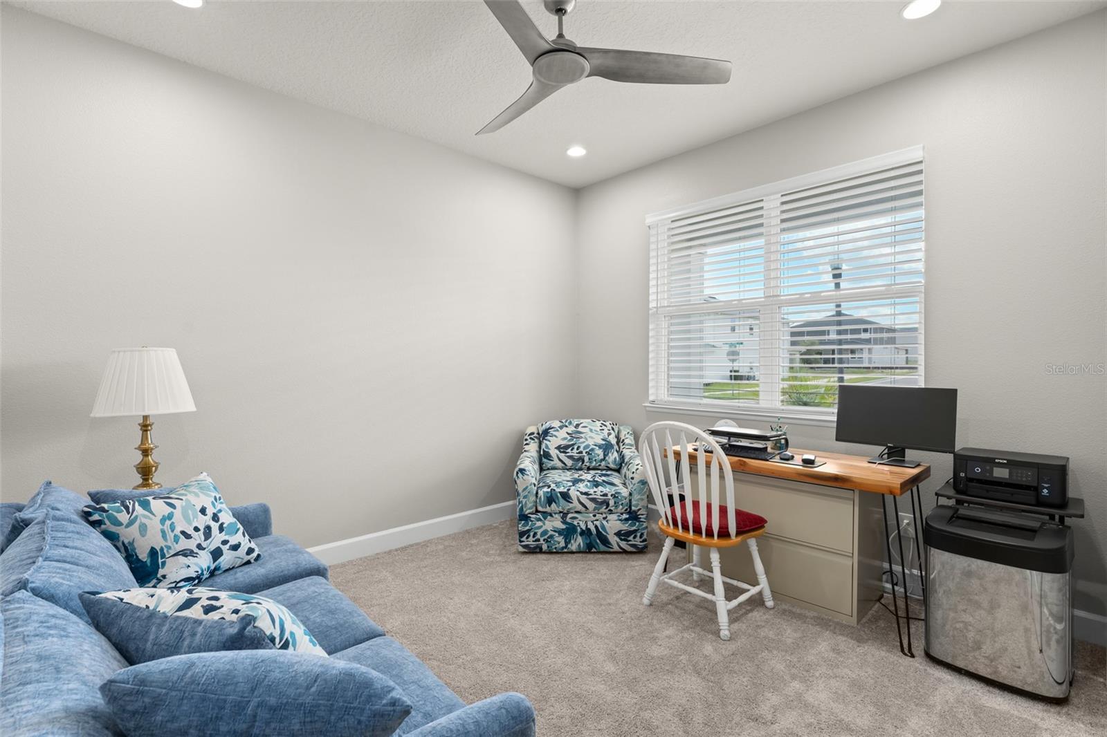 2790 PARK RIDGE ST, APOPKA, FL, 32712
