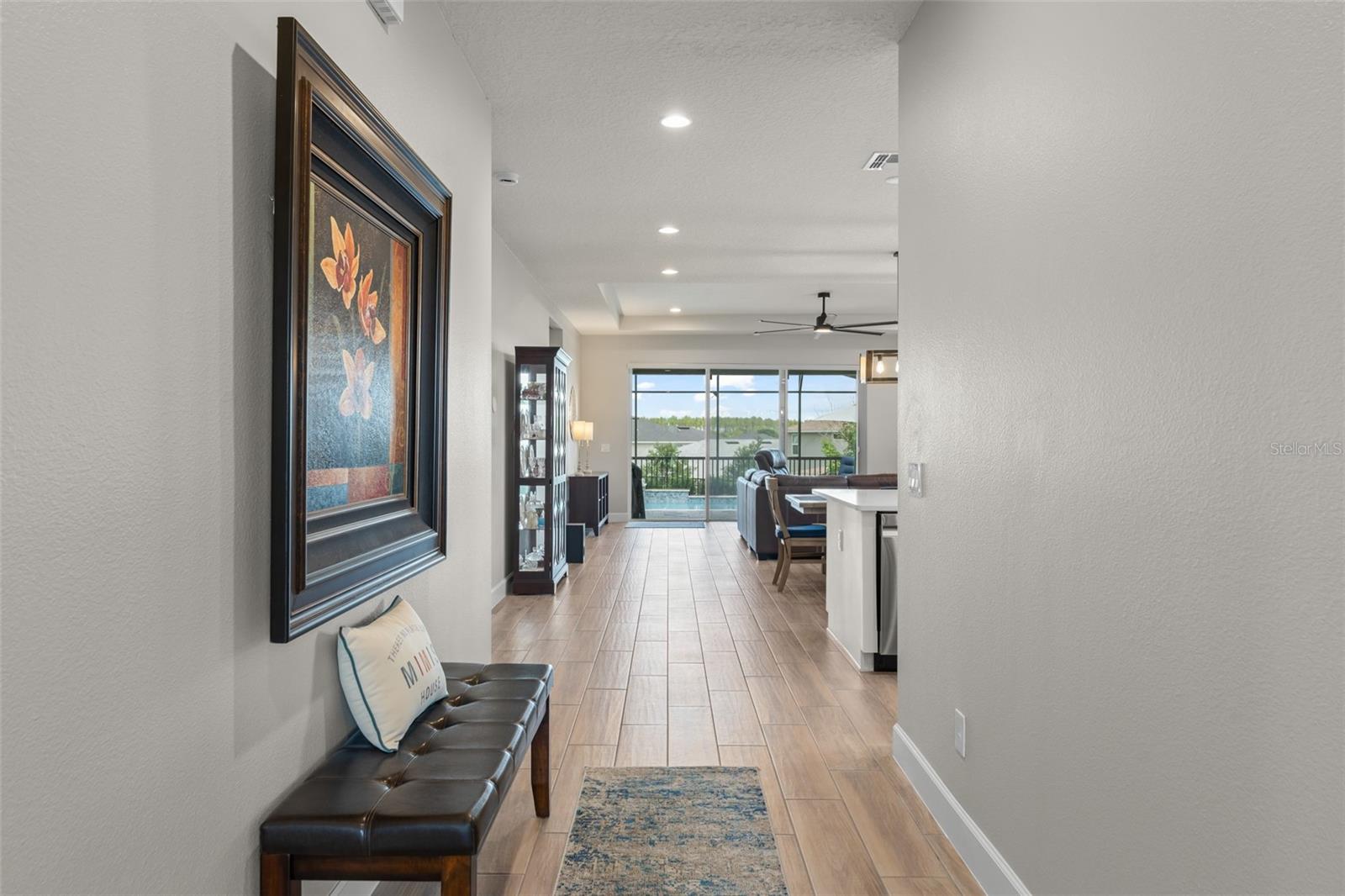 2790 PARK RIDGE ST, APOPKA, FL, 32712