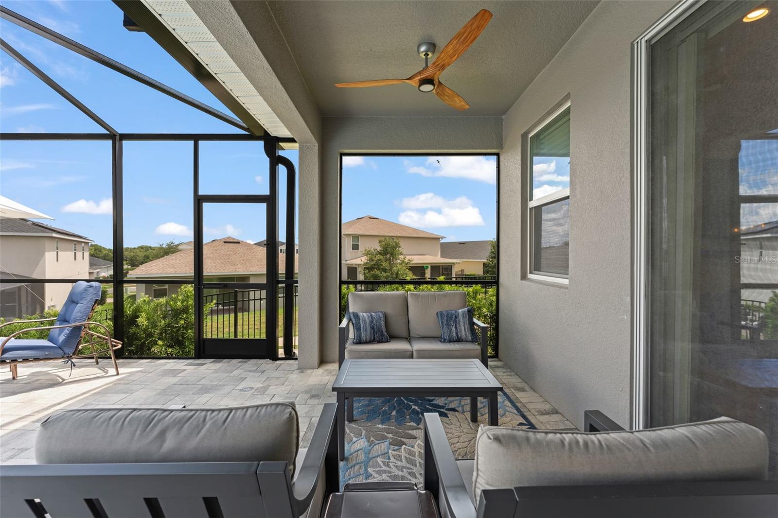 2790 PARK RIDGE ST, APOPKA, FL, 32712