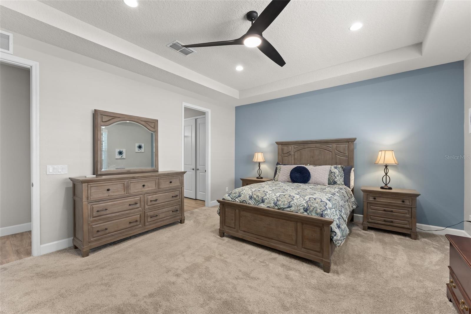 2790 PARK RIDGE ST, APOPKA, FL, 32712