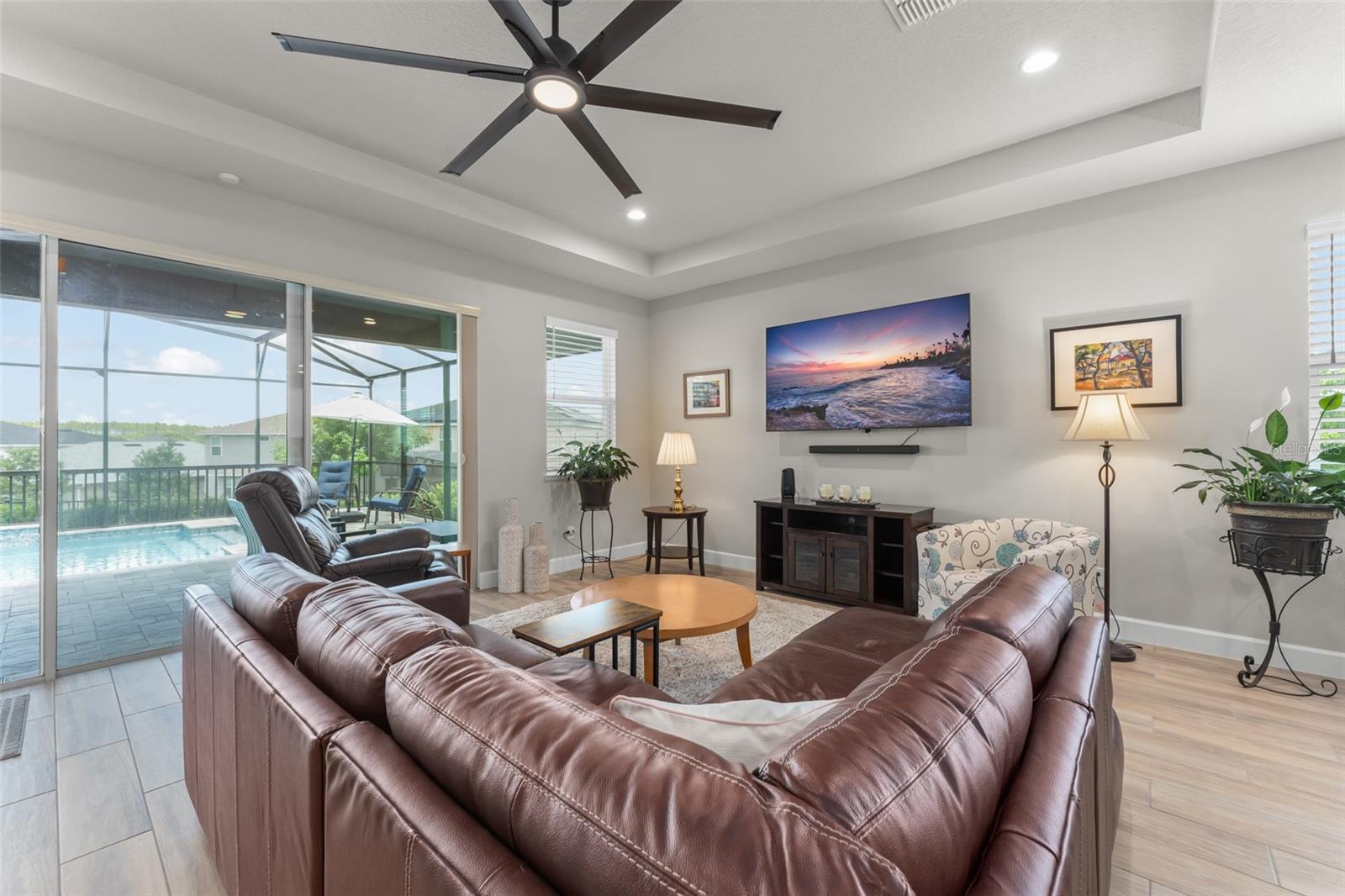 2790 PARK RIDGE ST, APOPKA, FL, 32712
