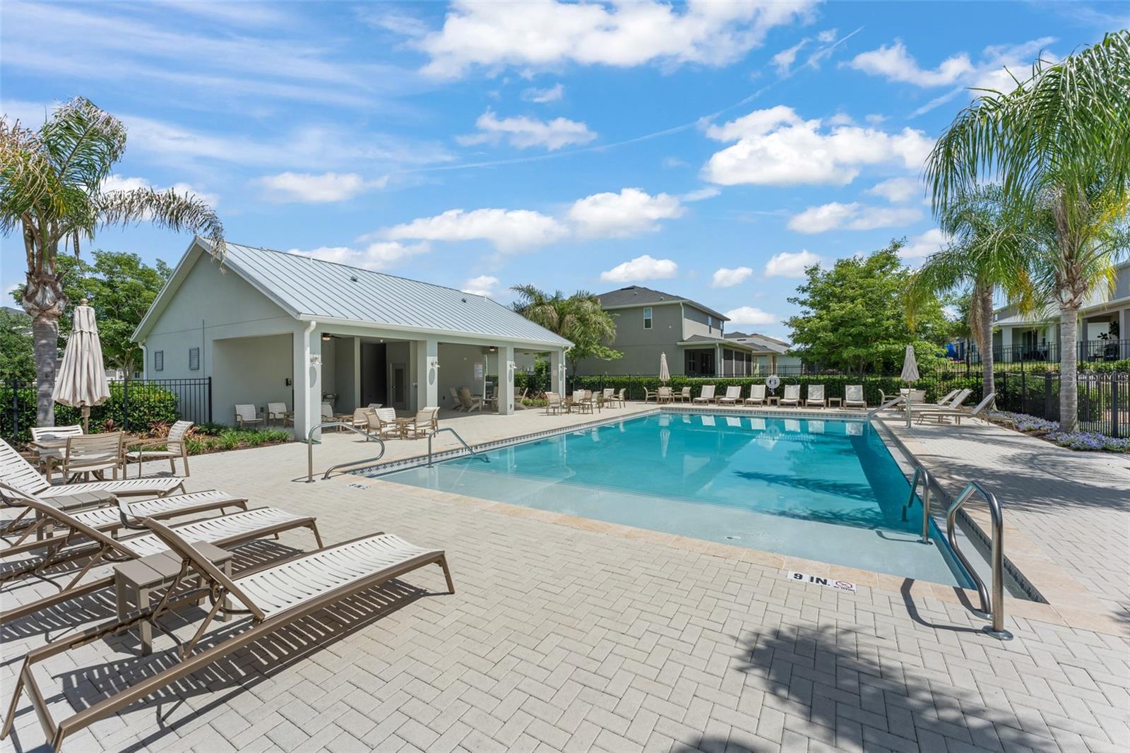2790 PARK RIDGE ST, APOPKA, FL, 32712