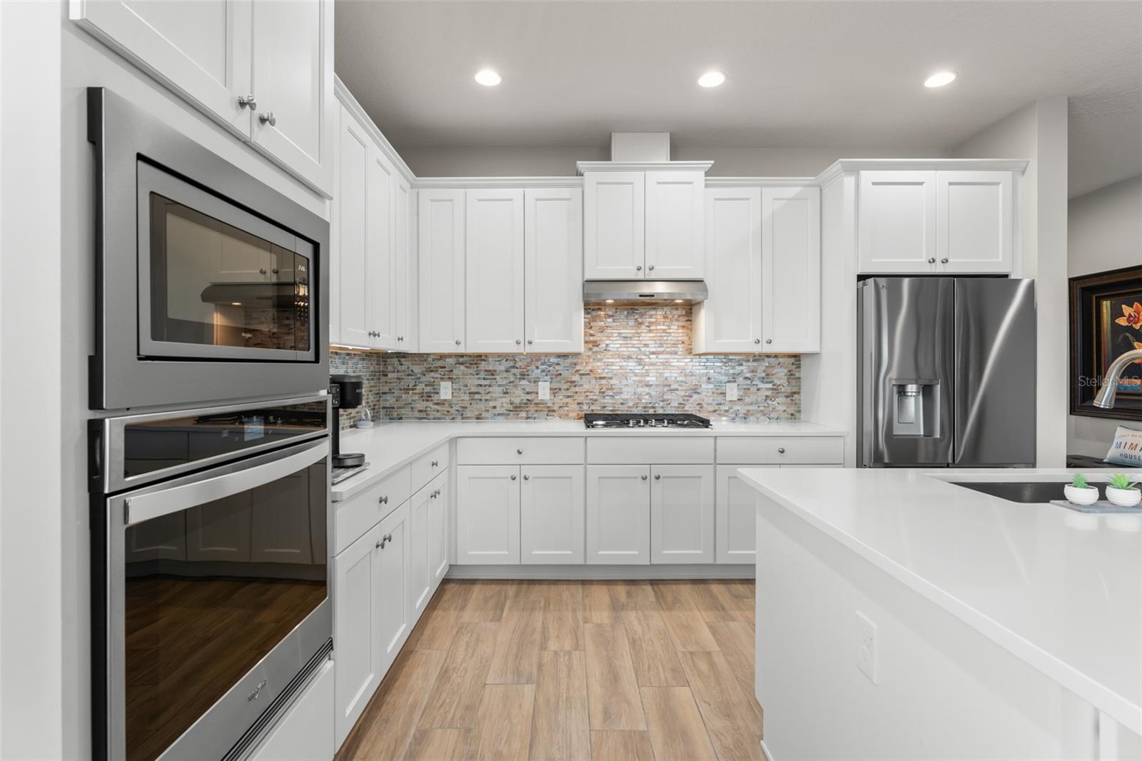 2790 PARK RIDGE ST, APOPKA, FL, 32712
