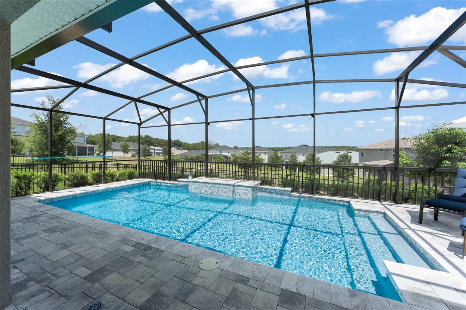 2790 PARK RIDGE ST, APOPKA, FL, 32712
