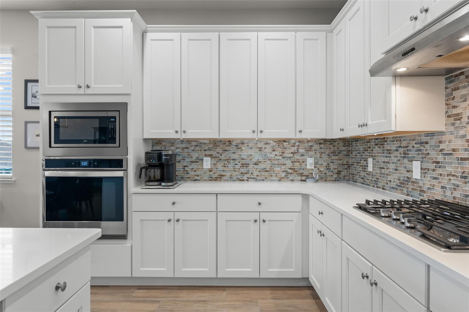 2790 PARK RIDGE ST, APOPKA, FL, 32712