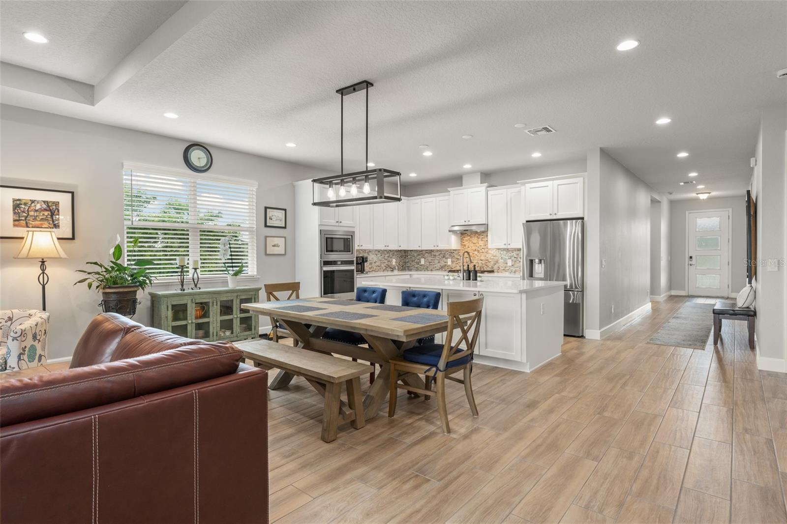 2790 PARK RIDGE ST, APOPKA, FL, 32712