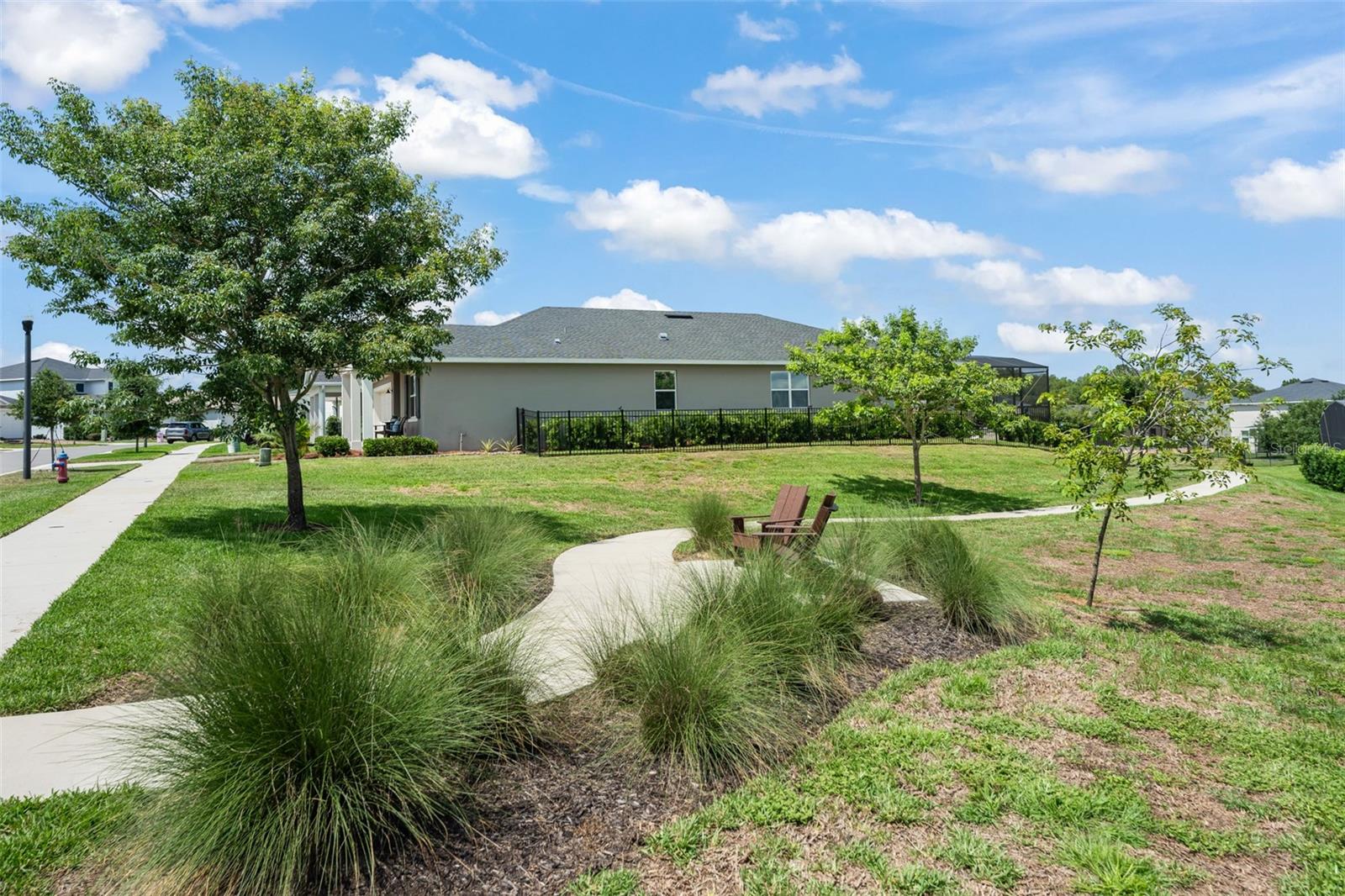 2790 PARK RIDGE ST, APOPKA, FL, 32712