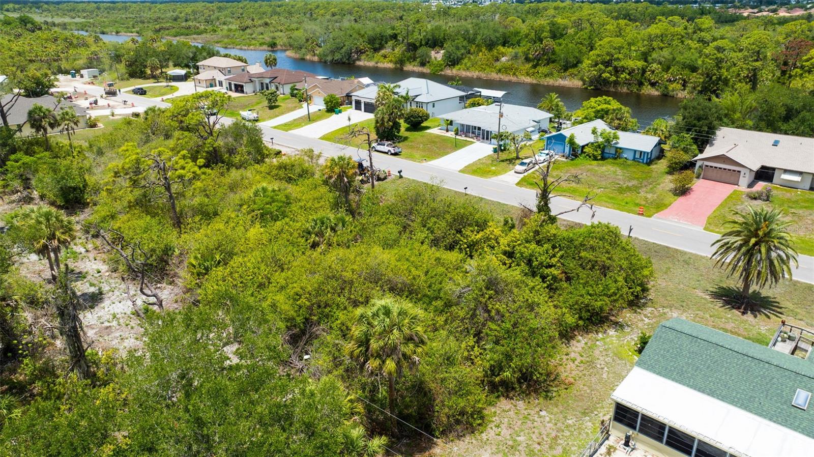 PORT CHARLOTTE SEC 47, PORT CHARLOTTE, FL, 33953