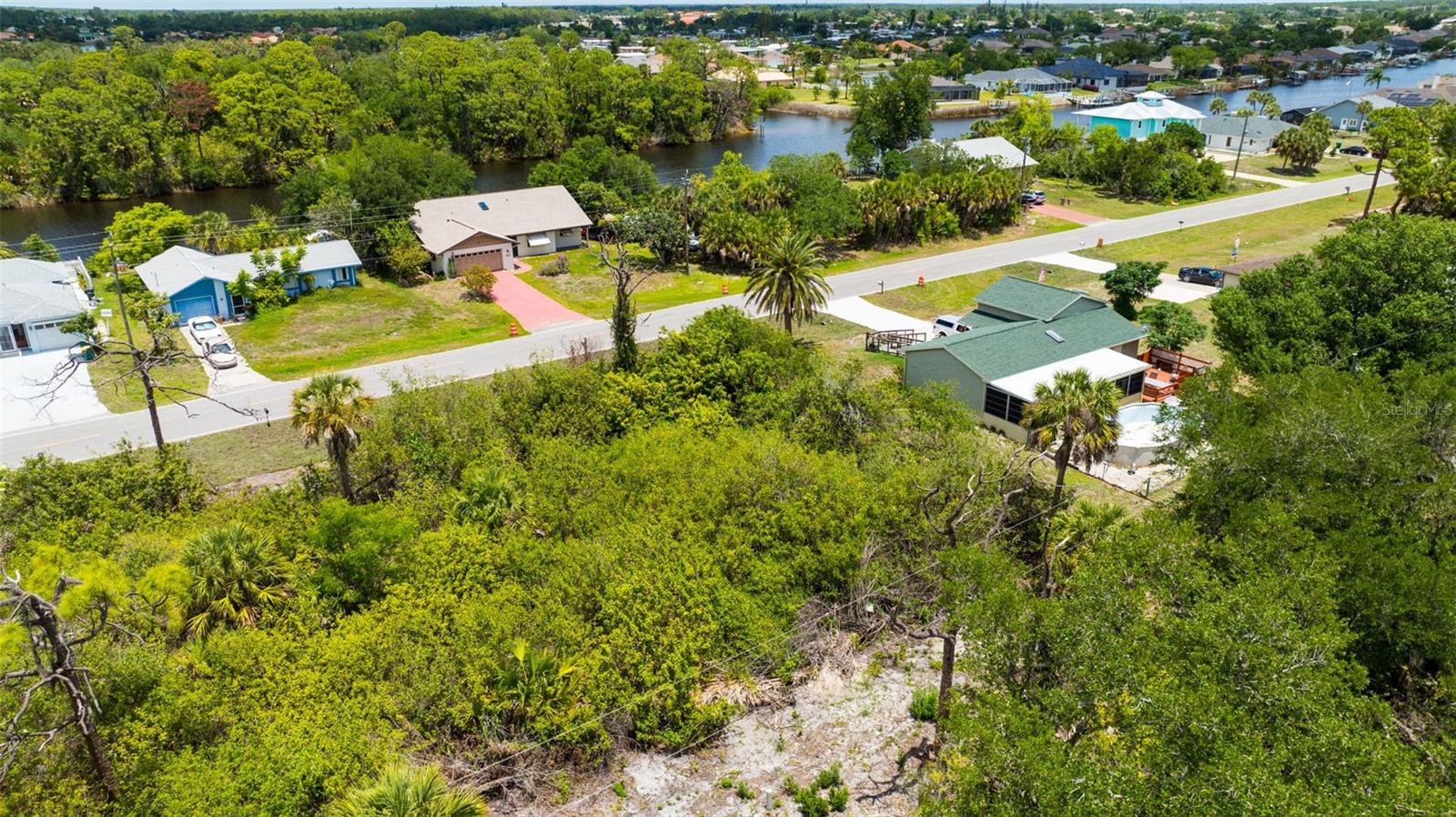 PORT CHARLOTTE SEC 47, PORT CHARLOTTE, FL, 33953