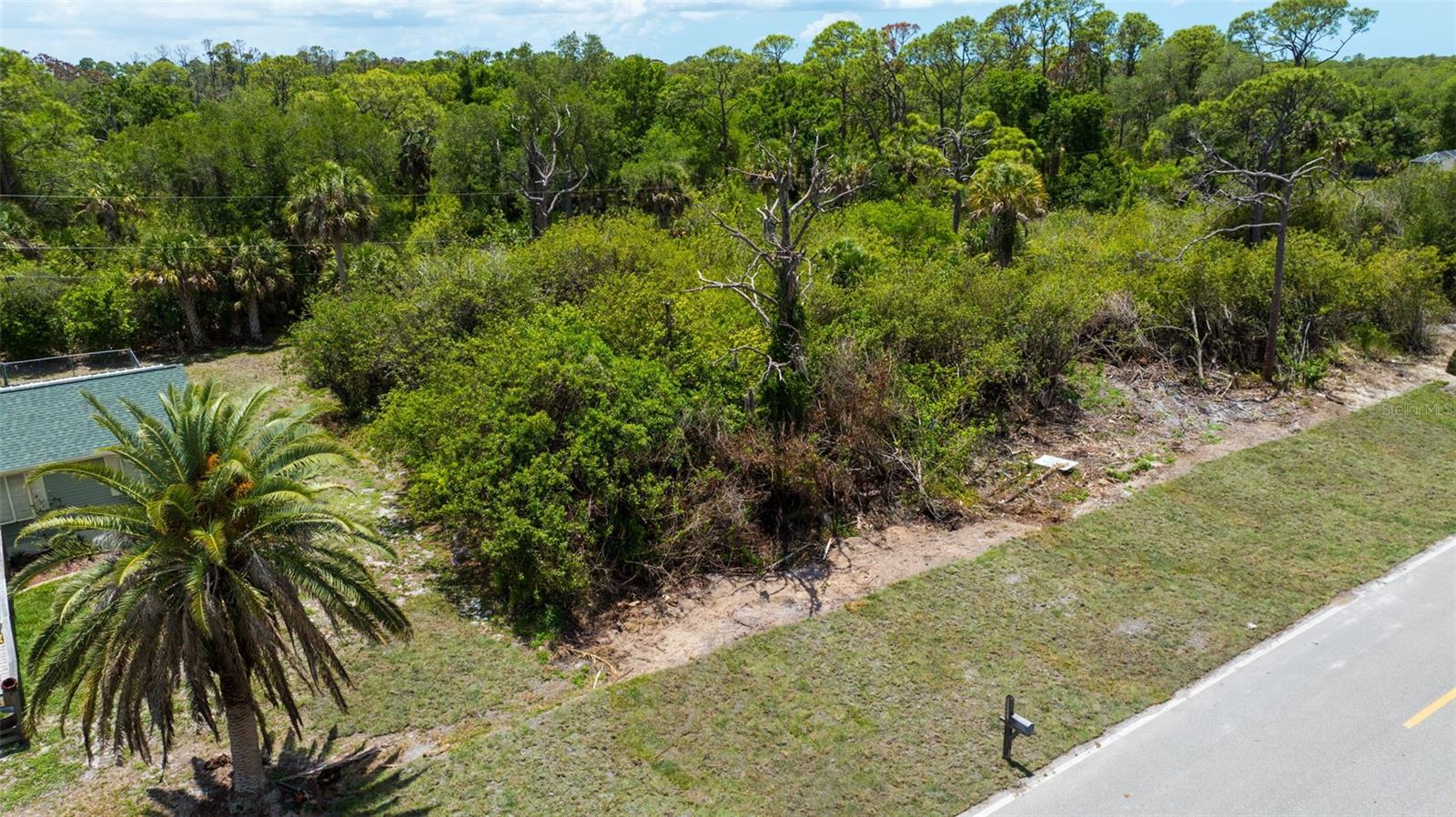 PORT CHARLOTTE SEC 47, PORT CHARLOTTE, FL, 33953