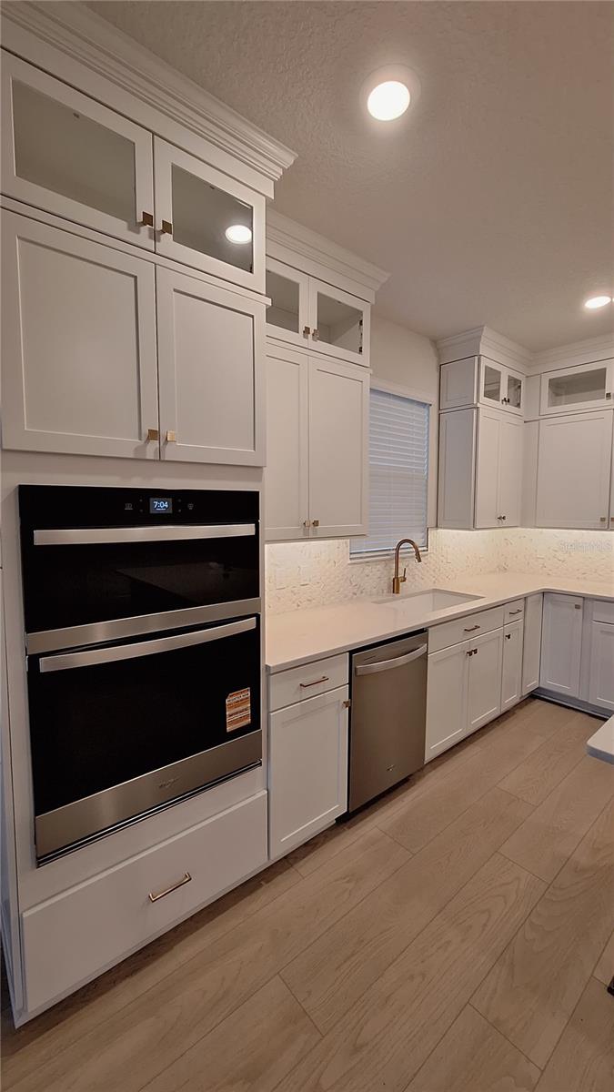2153 MOSSY VINE AVE, ST CLOUD, FL, 34771