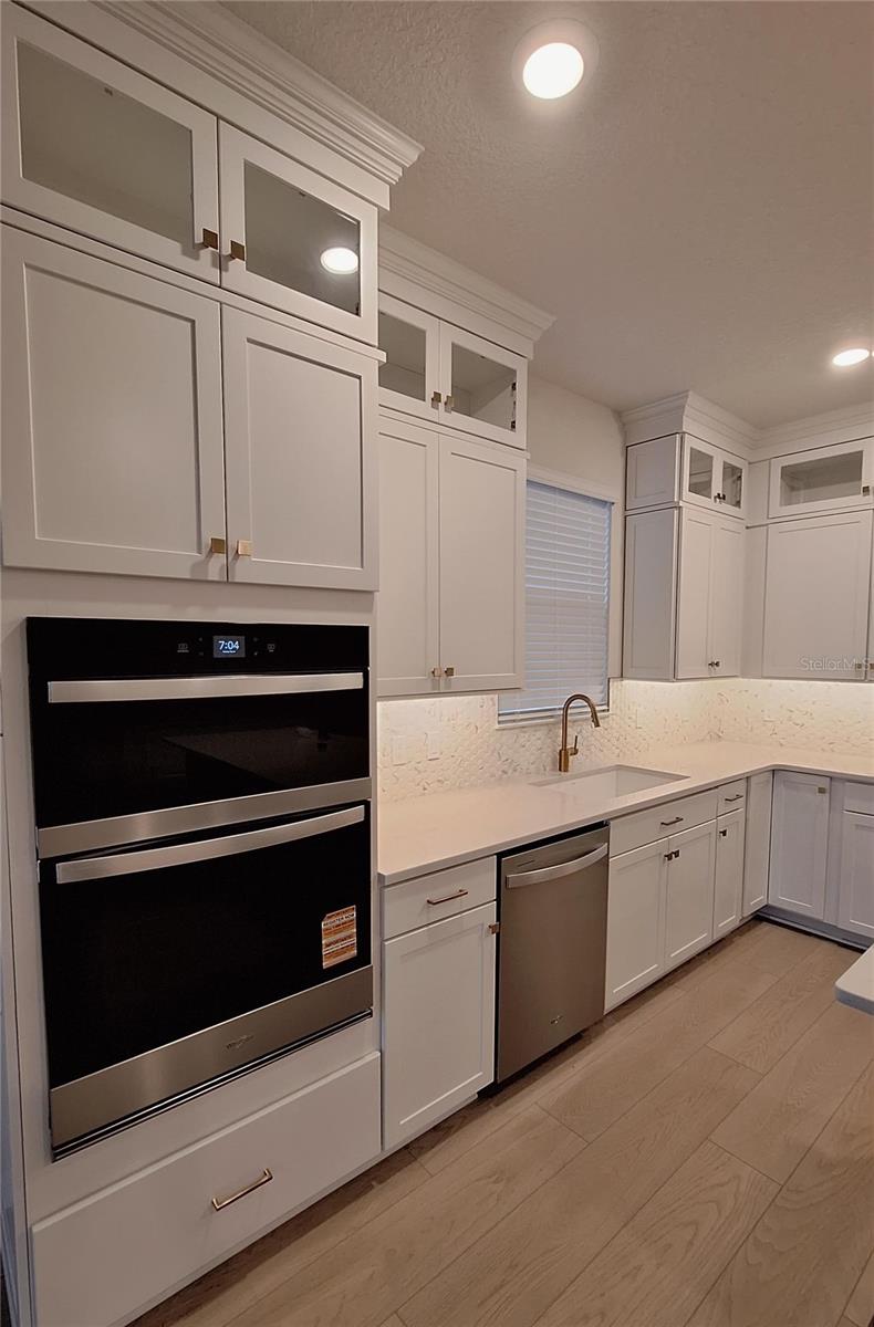 2153 MOSSY VINE AVE, ST CLOUD, FL, 34771