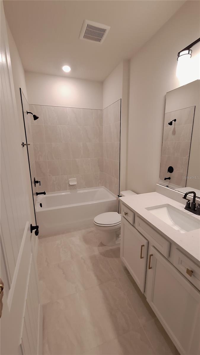 2153 MOSSY VINE AVE, ST CLOUD, FL, 34771