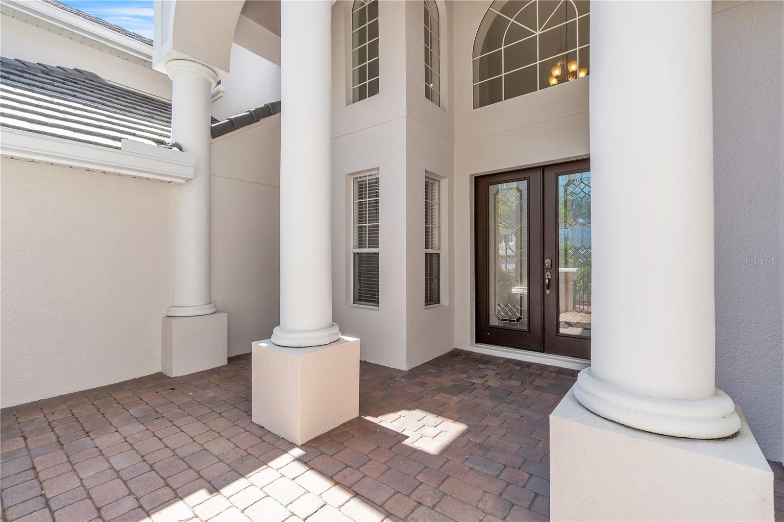 11538 DELWICK DR, WINDERMERE, FL, 34786