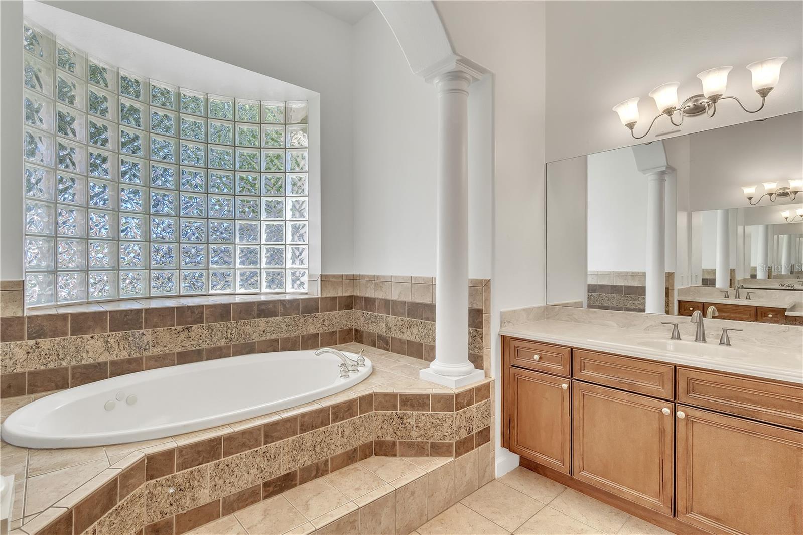 11538 DELWICK DR, WINDERMERE, FL, 34786