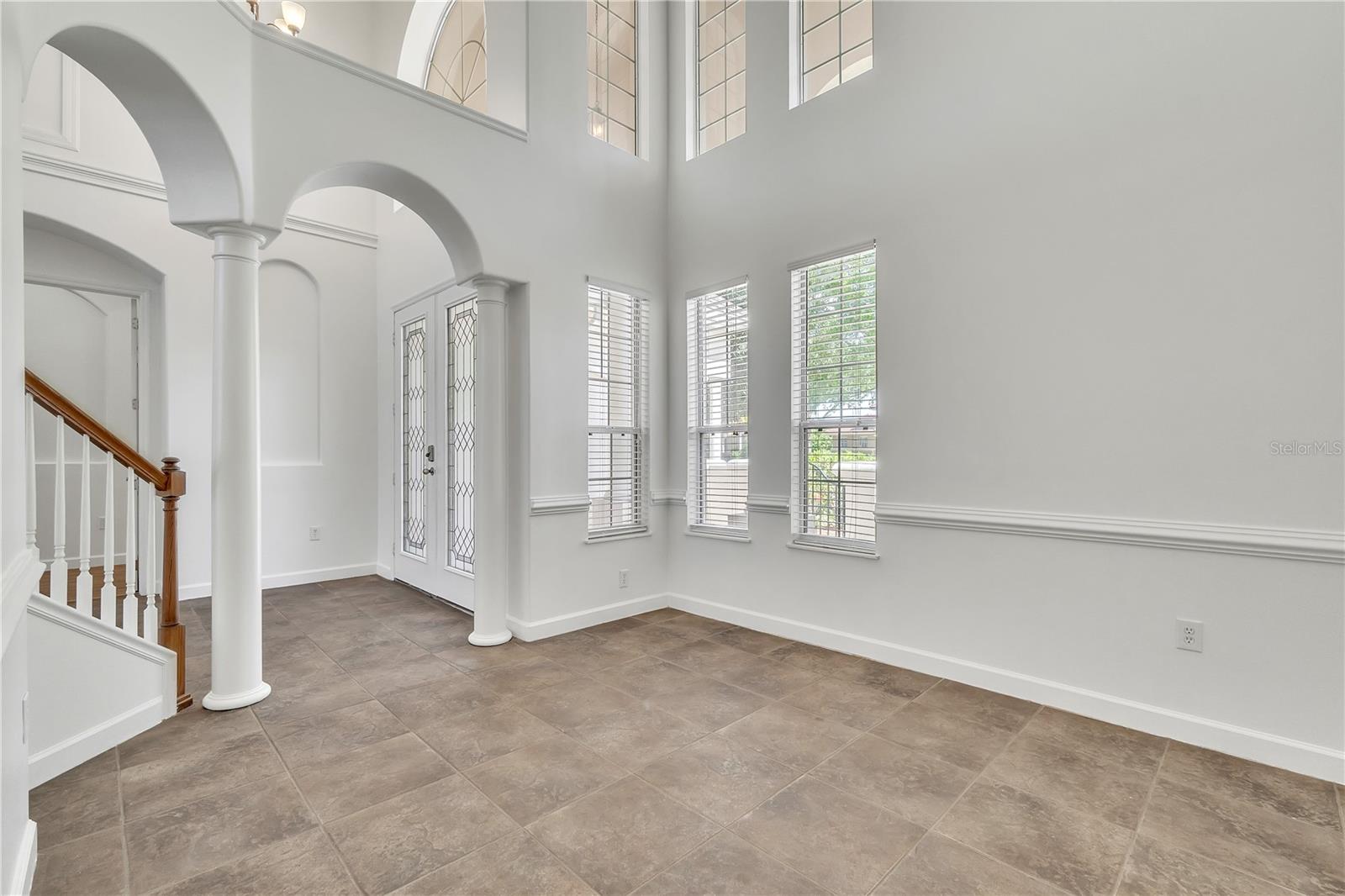 11538 DELWICK DR, WINDERMERE, FL, 34786