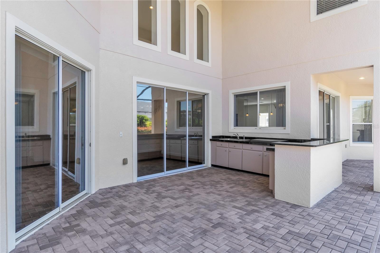 11538 DELWICK DR, WINDERMERE, FL, 34786