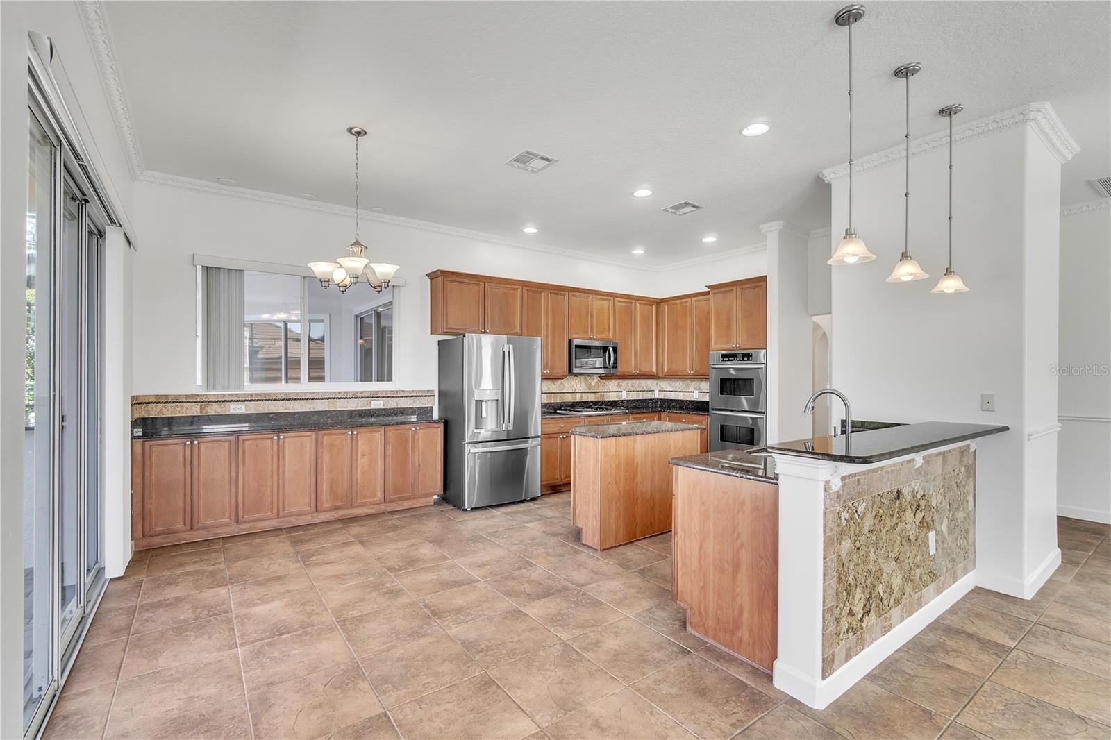11538 DELWICK DR, WINDERMERE, FL, 34786