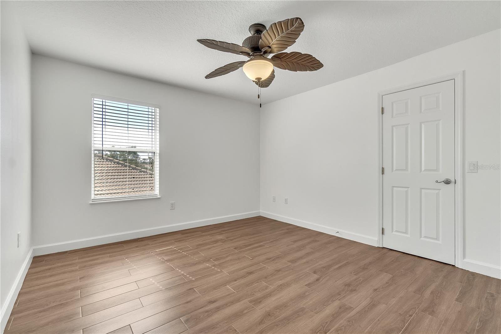 11538 DELWICK DR, WINDERMERE, FL, 34786
