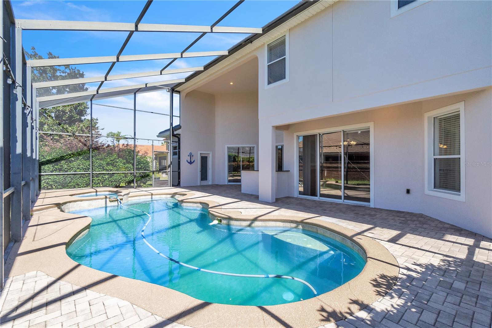 11538 DELWICK DR, WINDERMERE, FL, 34786