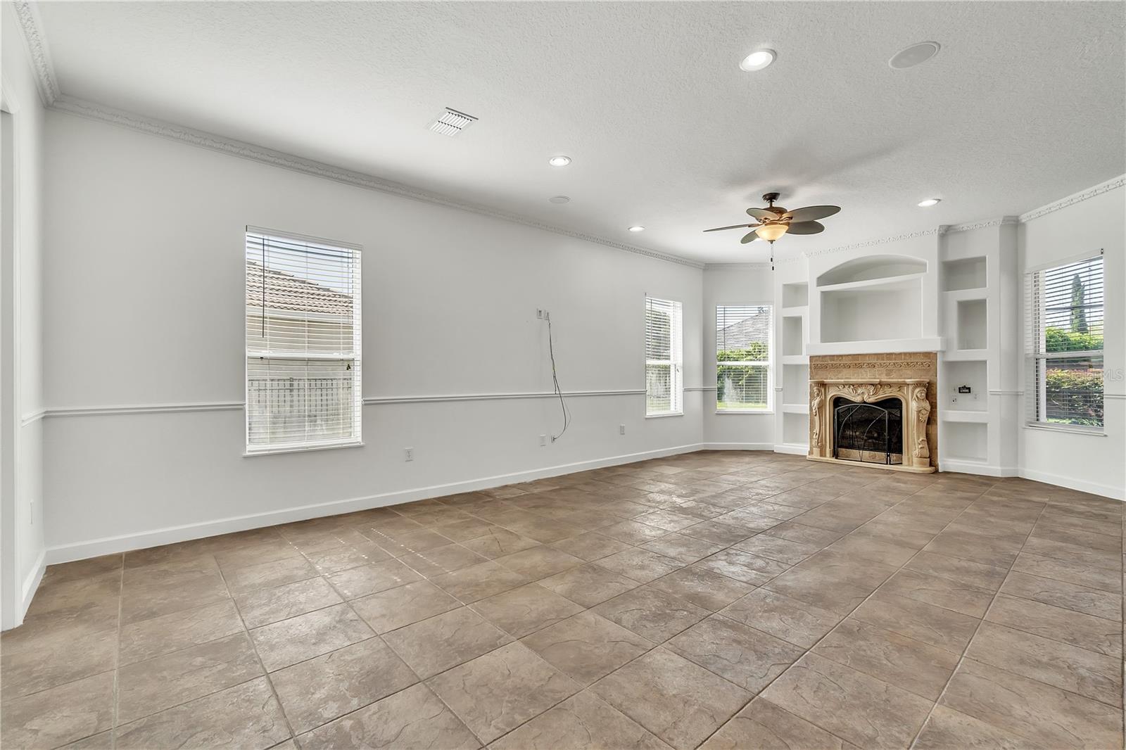 11538 DELWICK DR, WINDERMERE, FL, 34786