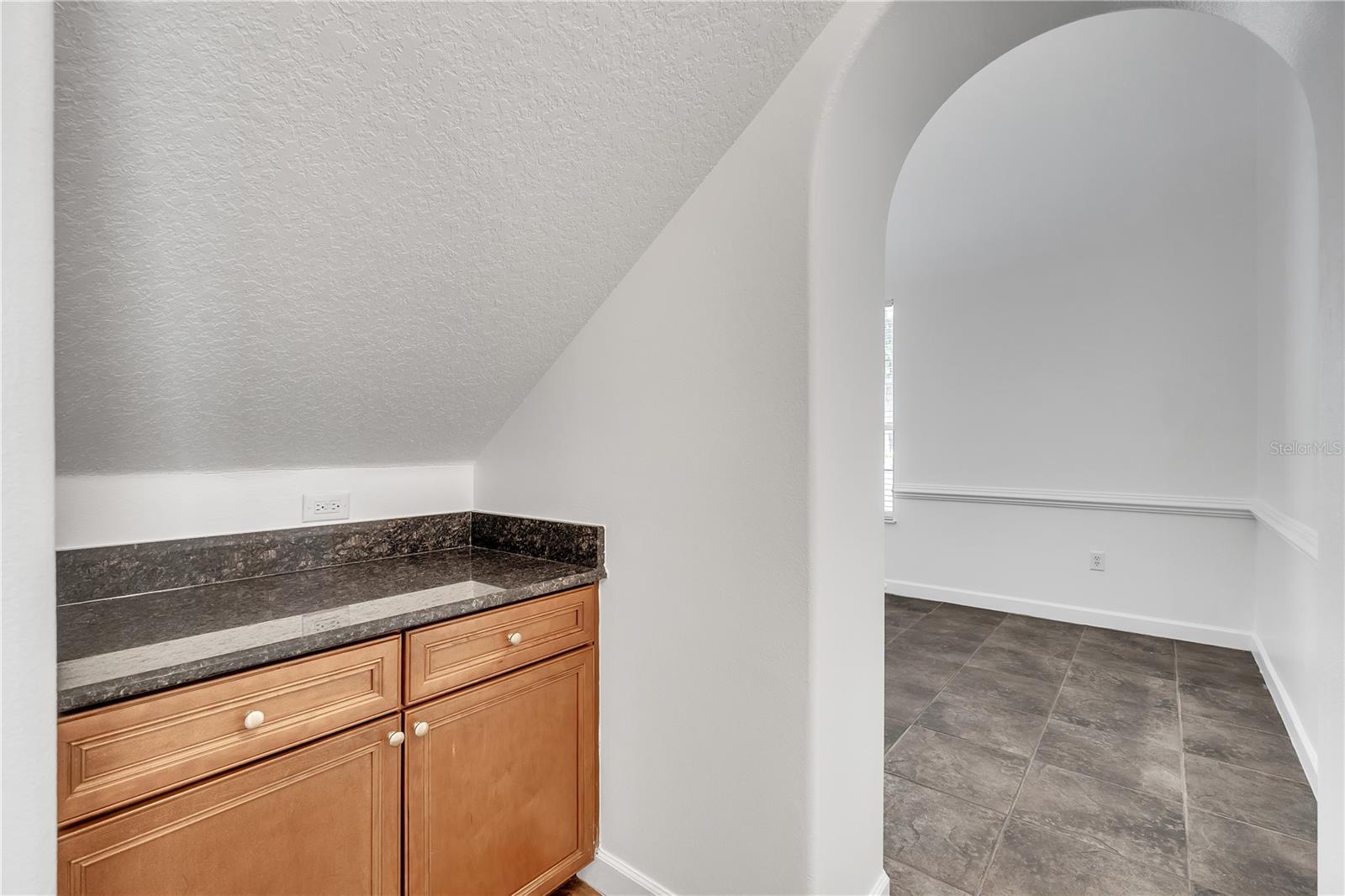 11538 DELWICK DR, WINDERMERE, FL, 34786