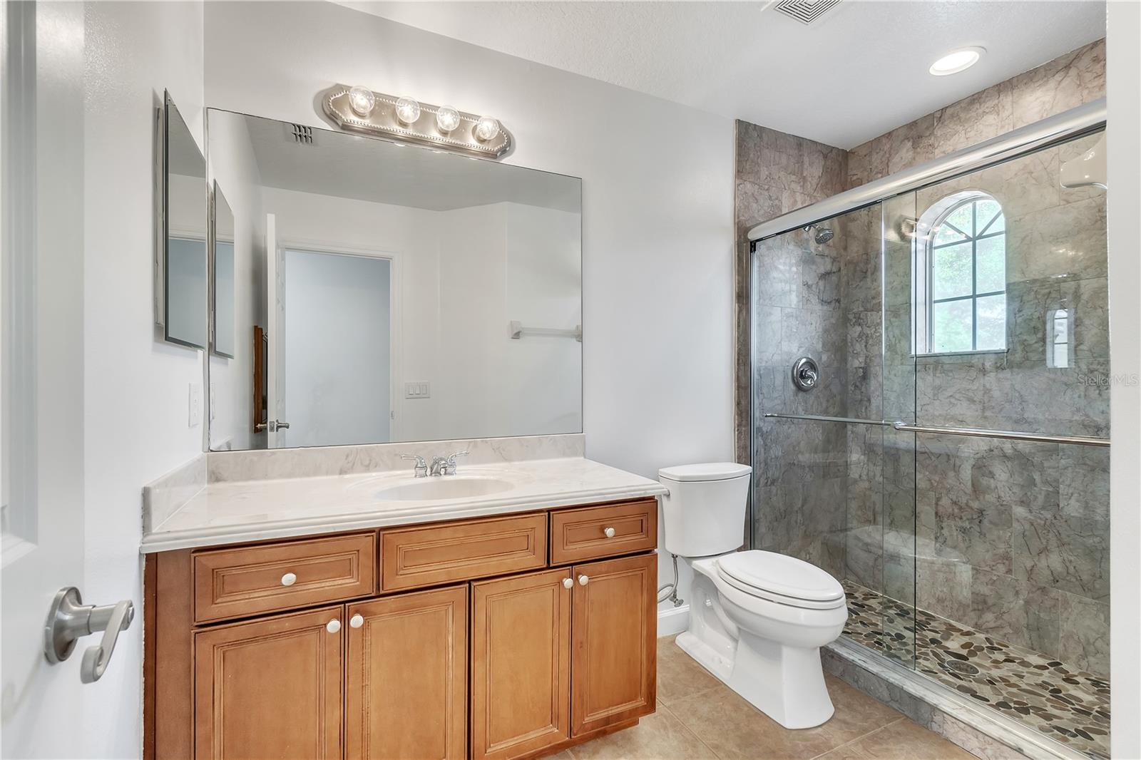 11538 DELWICK DR, WINDERMERE, FL, 34786