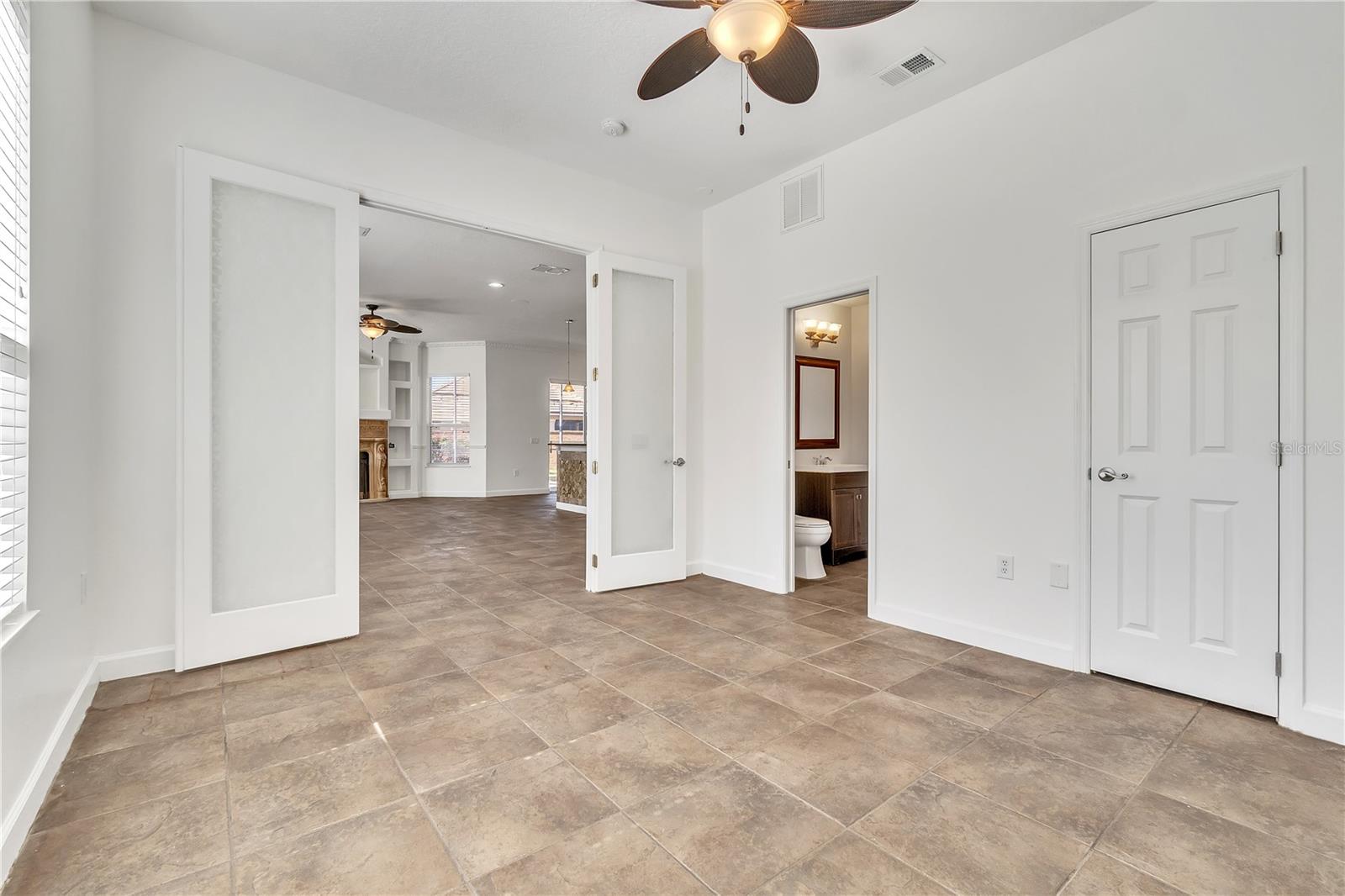 11538 DELWICK DR, WINDERMERE, FL, 34786