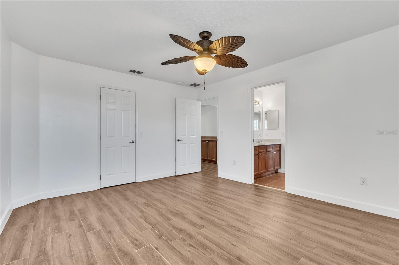 11538 DELWICK DR, WINDERMERE, FL, 34786