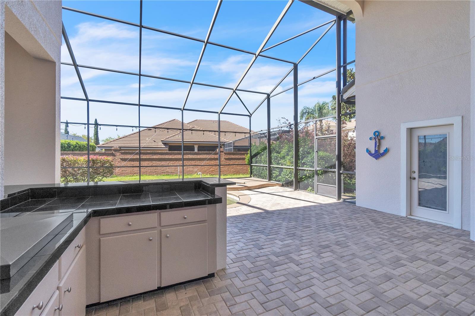 11538 DELWICK DR, WINDERMERE, FL, 34786