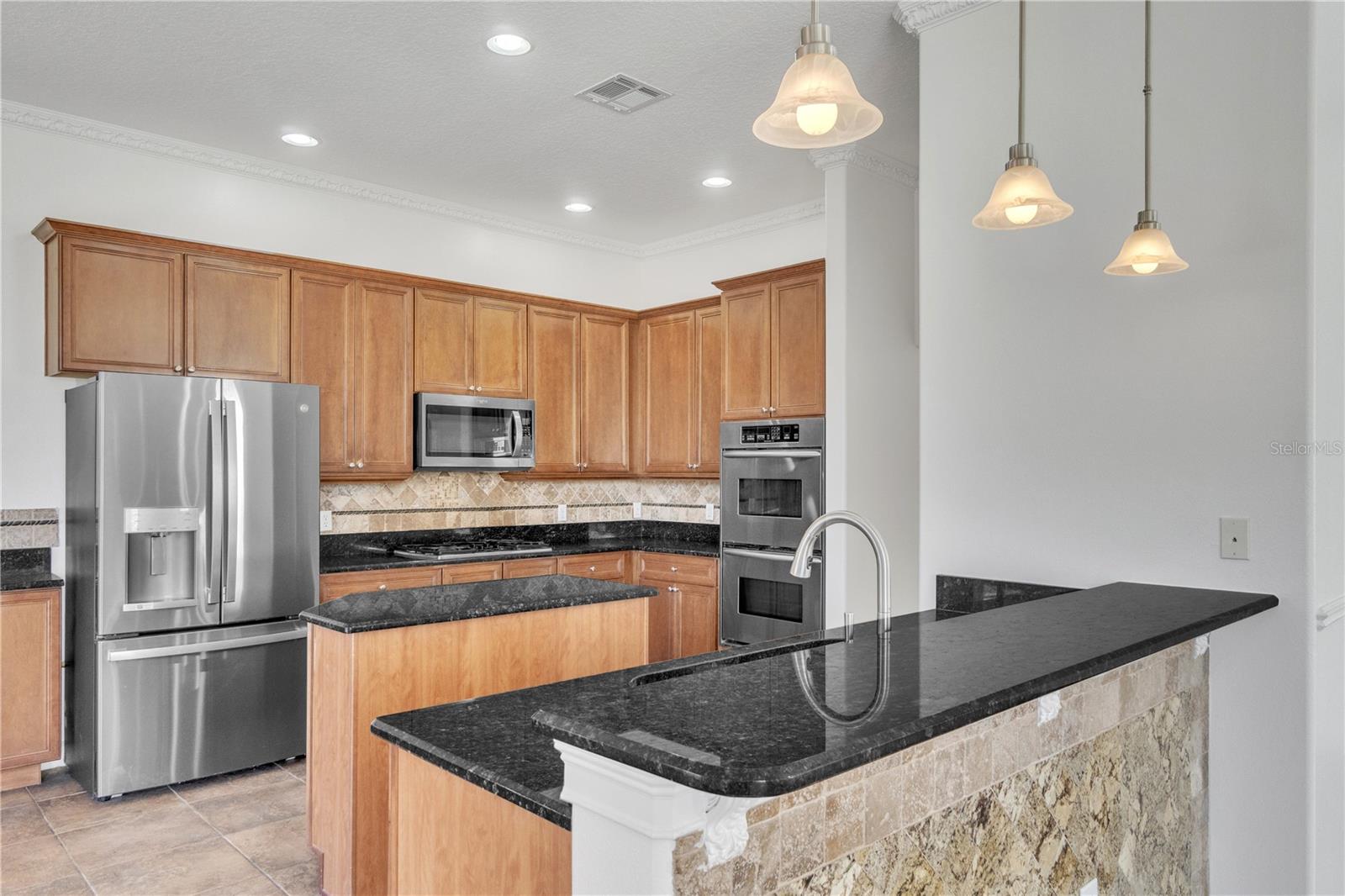 11538 DELWICK DR, WINDERMERE, FL, 34786