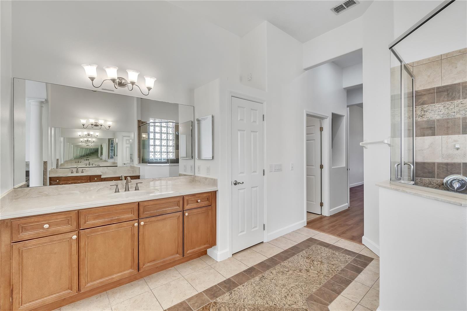 11538 DELWICK DR, WINDERMERE, FL, 34786