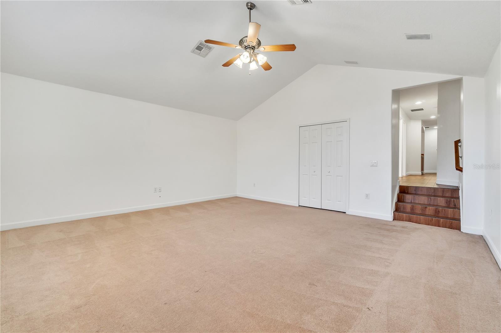 11538 DELWICK DR, WINDERMERE, FL, 34786